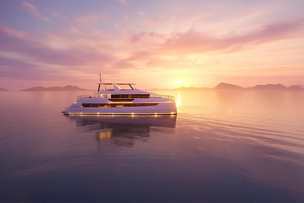 🇫🇷 IL Architecture Joins Club Vivanova as a Platinum Partner! Our first brand activation for 2026..

Read more and view the IL Architecture feature page:
https://www.clubvivanova.com/il-architecture

In the world of fine living and refined experien