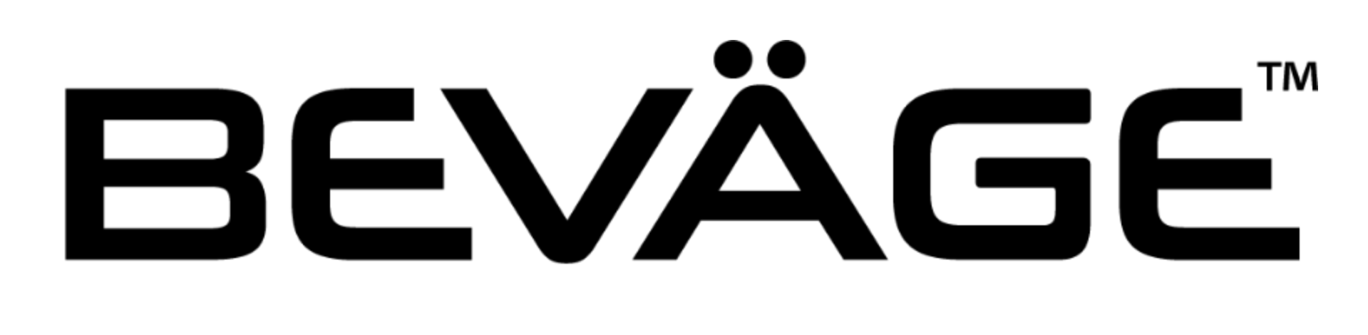 Bevage Logo.png