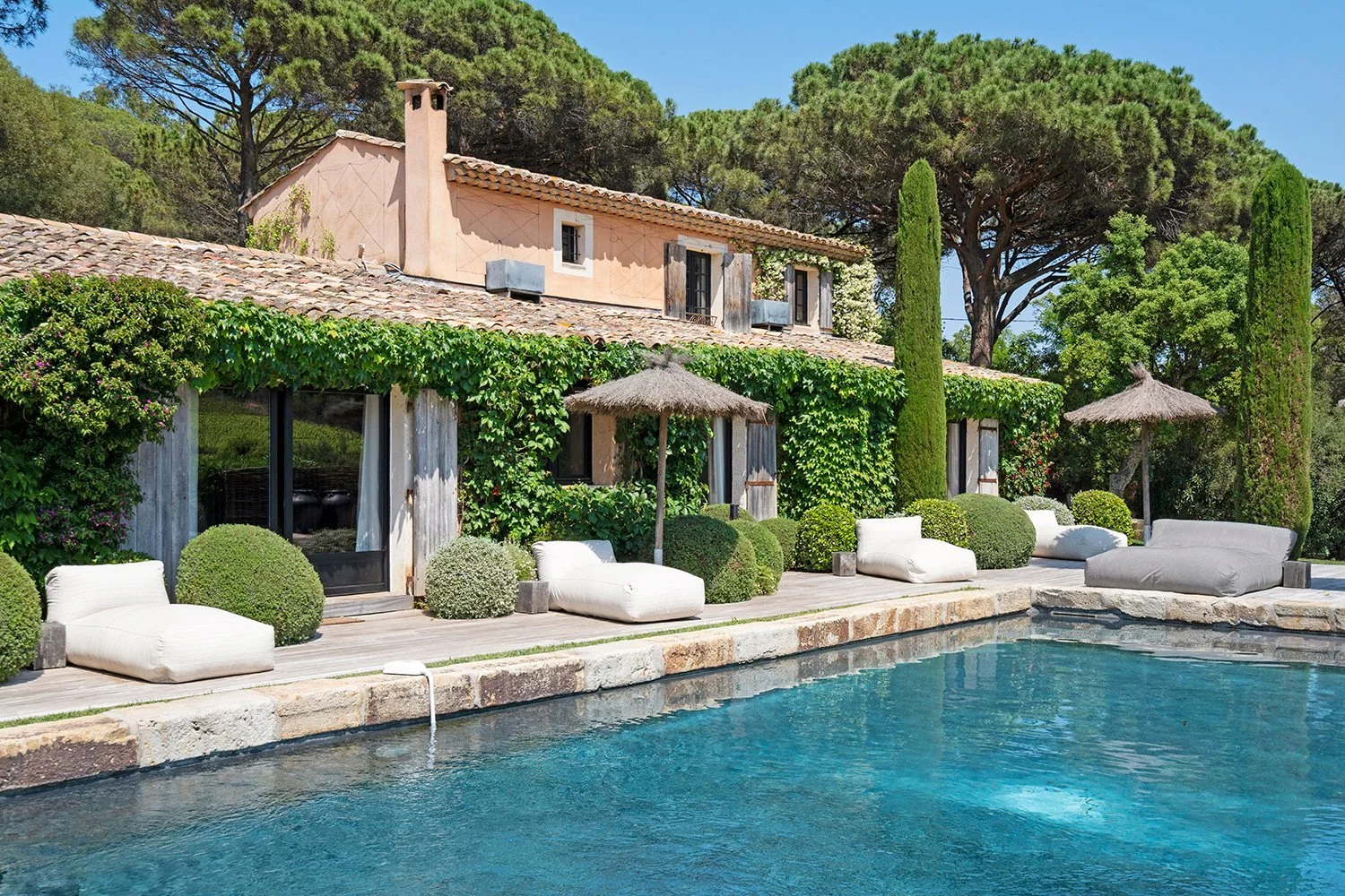 Villa-Vigna-Saint-Tropez-47.jpg