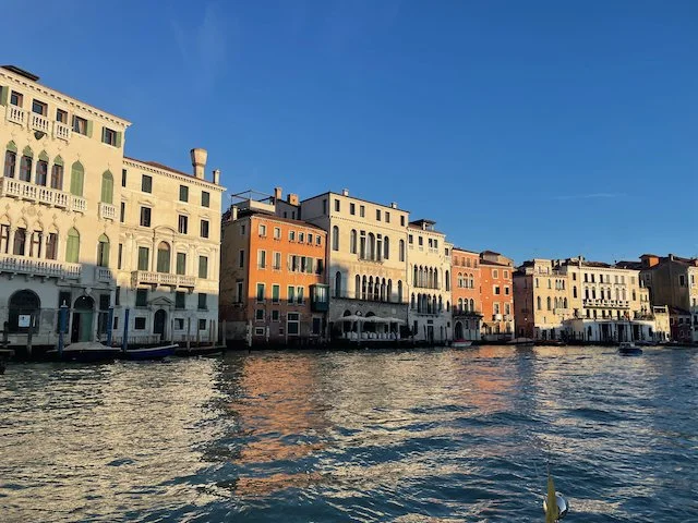 Venice.jpeg