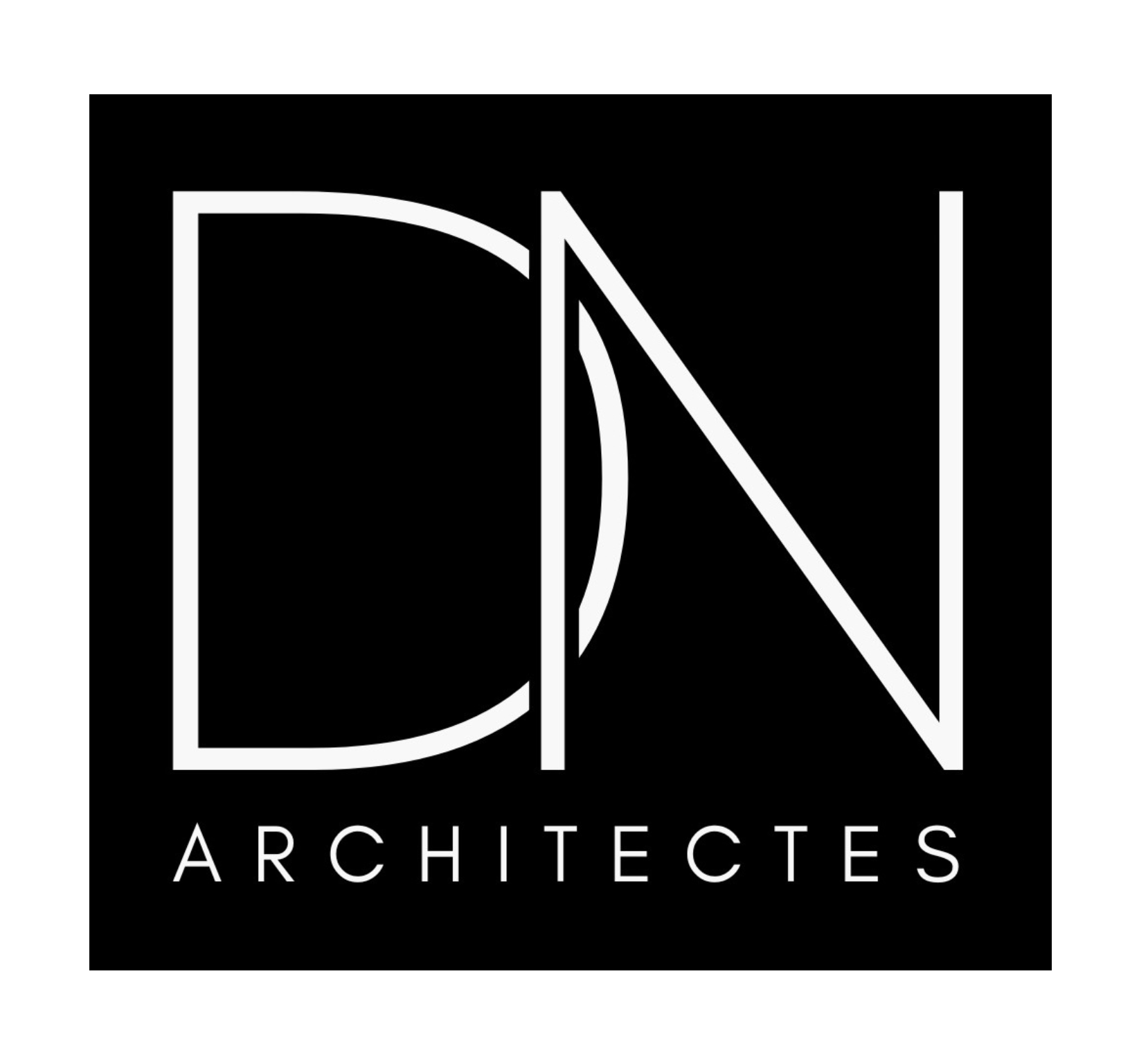 iScreen Shoter - Keynote - 260113133429.png