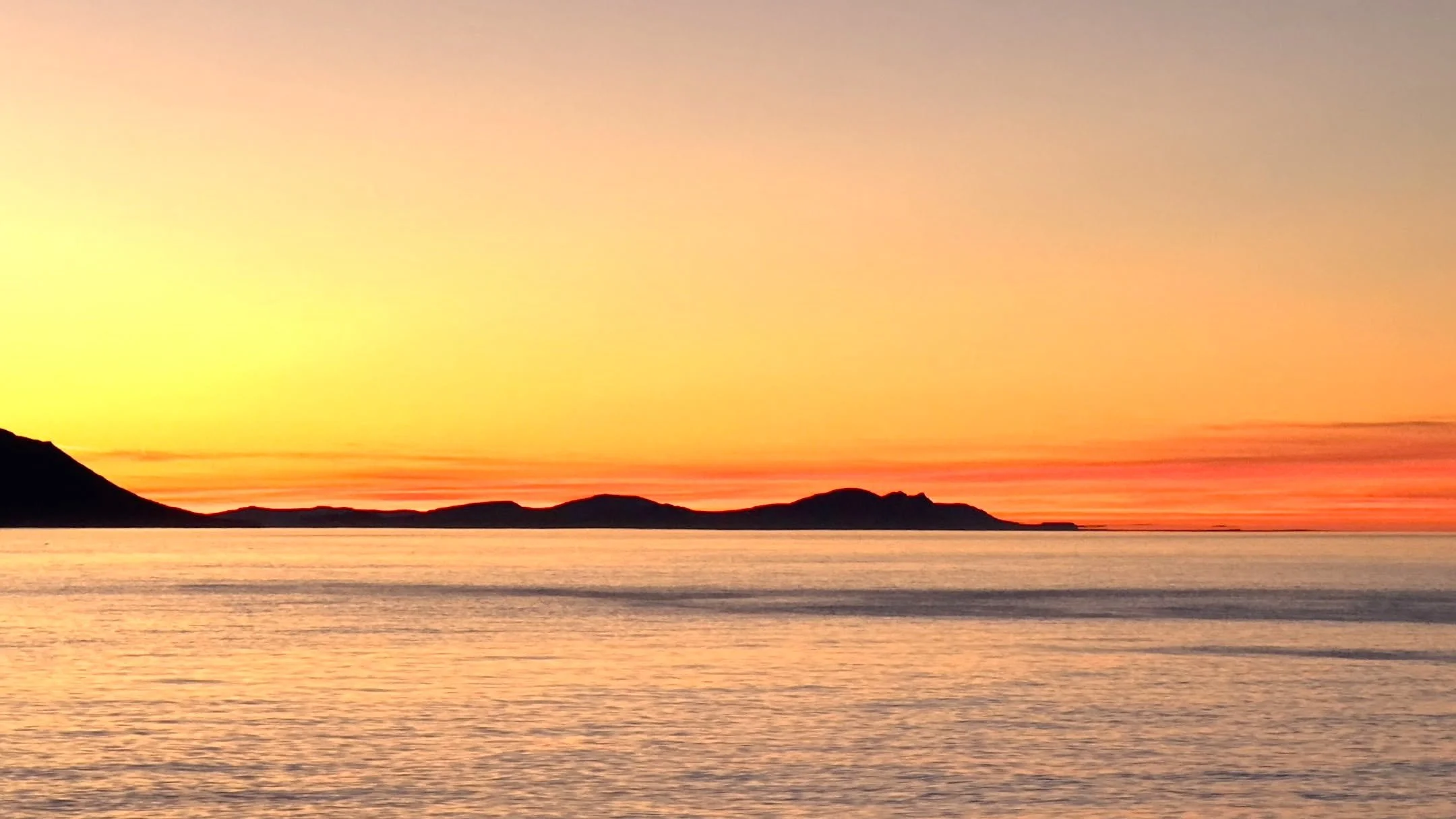 🌟 Trending Partner Article - Maas Mentoring: A New Year Begins with Orientation Before Momentum 

Read more online at our digital magazine:
https://www.clubvivanova.com/news-highlights/maas-mentoring-a-new-year-begins-with-orientation-before-momentu