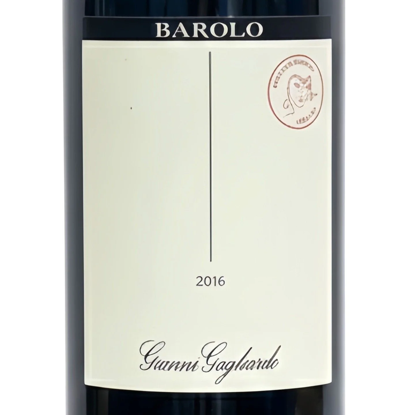 🇮🇹 We love BAROLO and we are delighted to showcase the iconic Poderi Gianno Gagliardo 2016 Barolo at our forthcoming Club Vivanova events on 29th January in Bangkok and 31st January in Pattaya. 

📅 Dates: 29th &amp; 31st January 2026
🔗 Learn more