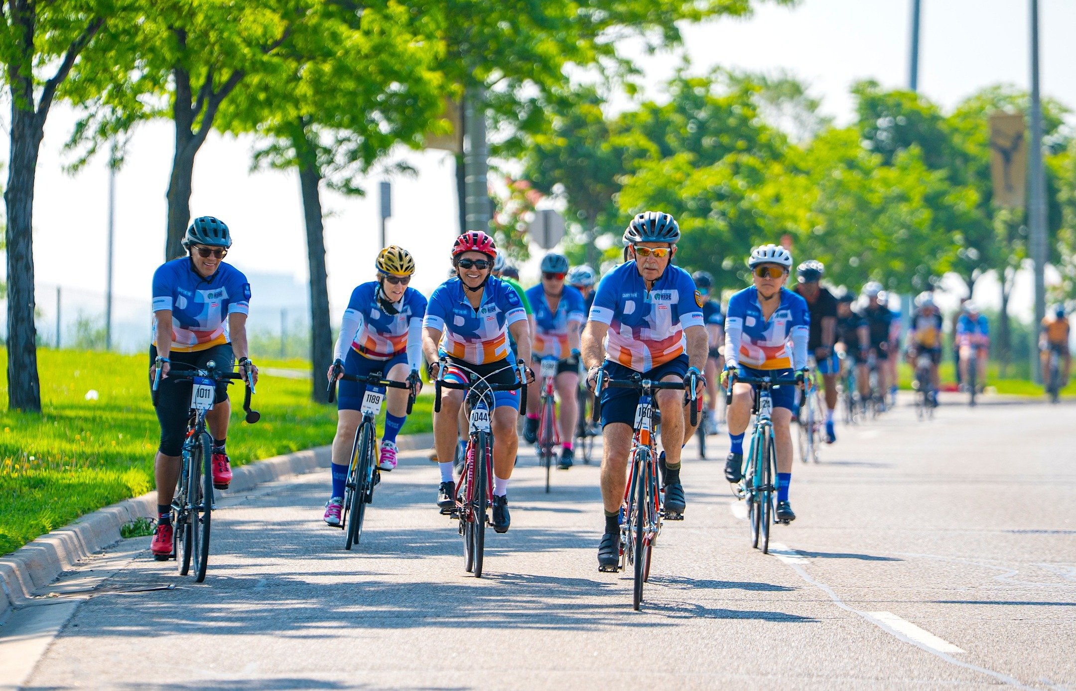 🎗️ RIDE2CONQUER CANCER INITIATIVE
Tuesday 10th March 2026 . 12.30pm
Avenue 31 Monaco 

Three Course Wine Lunch
Charity Presentation
Private Salon

&euro;100 per person

BOOK ONLINE
https://www.clubvivanova.com/events/10mar2026

Join Club Vivanova fo