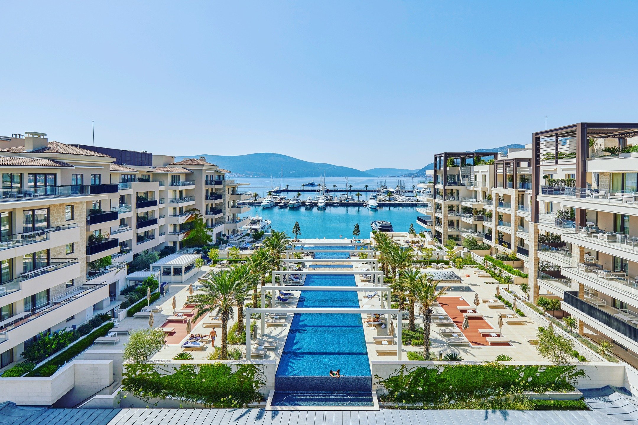 🇲🇪 Trending Partner Article - Why Montenegro Is Still One of Europe&rsquo;s Best-Kept Luxury Real Estate Secrets. An Expert Perspective from Montenegro Properties

Read more online at our digital magazine:
https://www.clubvivanova.com/news-highligh