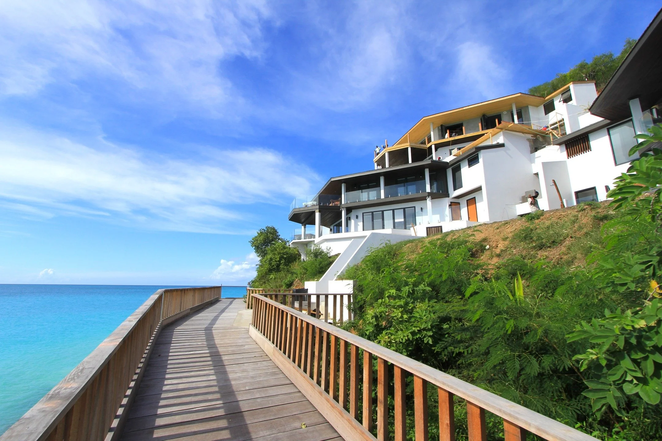 🏠 Trending Partner Article - The Rise of Co-Ownership: Holiday Home Market in 2026 

Read more online at our digital magazine:
https://www.clubvivanova.com/news-highlights/the-rise-of-co-ownership-holiday-home-market-in-2026

The reality is straight