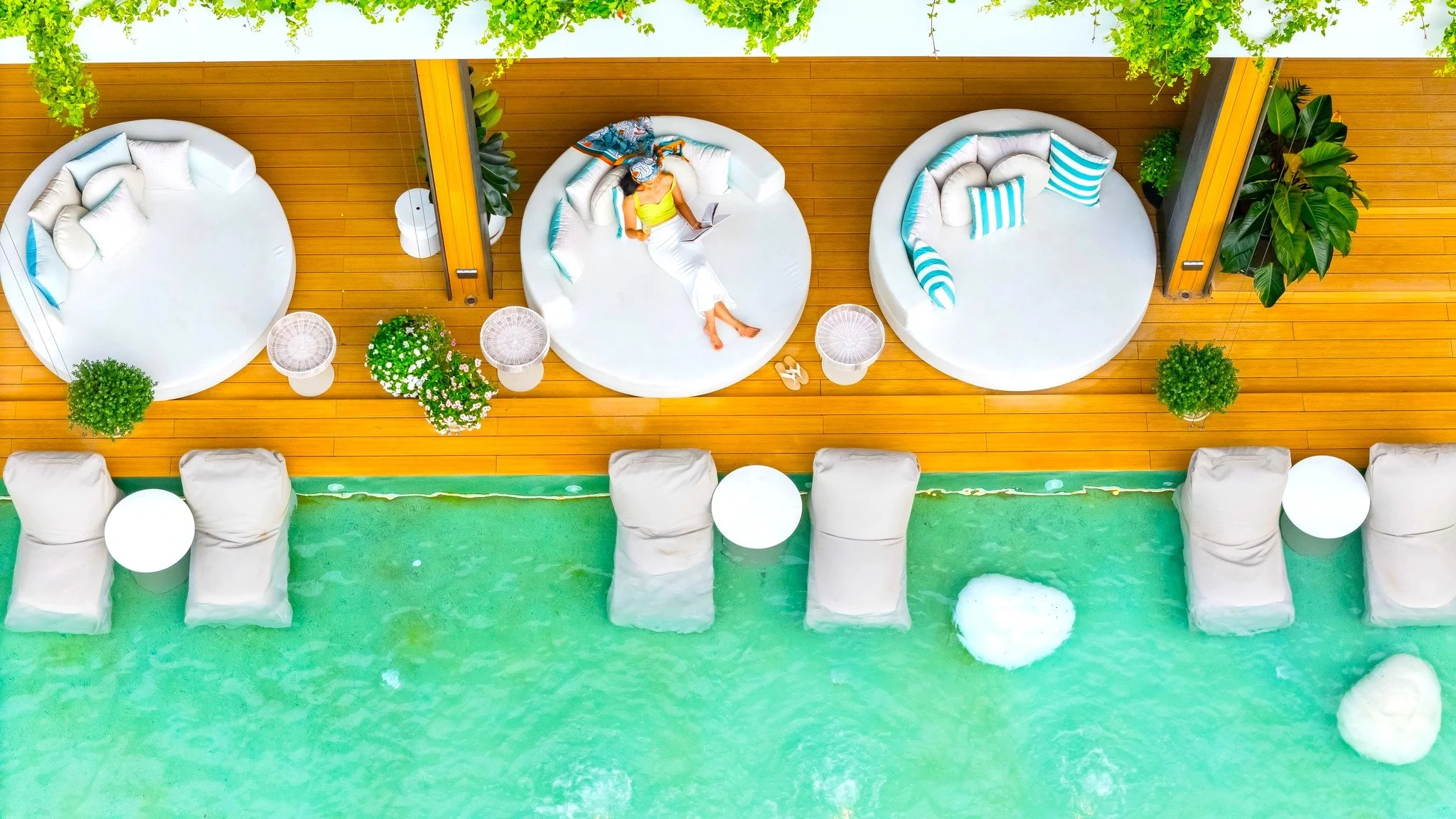 PATTAYA . New Zealand Wine &amp; Paella Show Brunch . Lay Beach Club . Saturday 28th February 2026