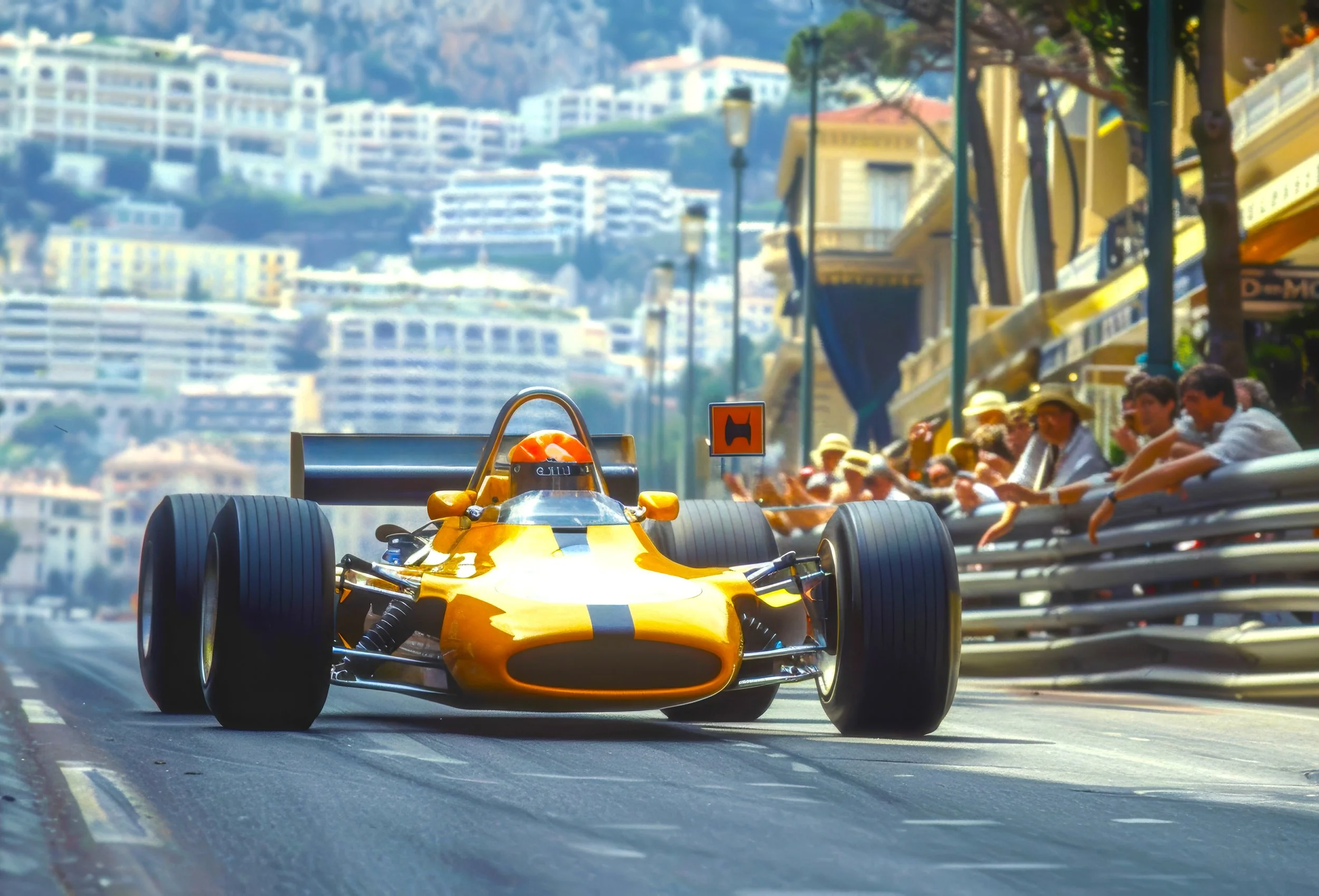 Impulse P1 - Historic GP copy 2.jpeg