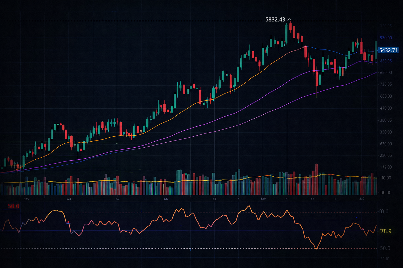 A Basic U.S. Tax Compliance Guide for Investing Through a Delaware Limited Partnership