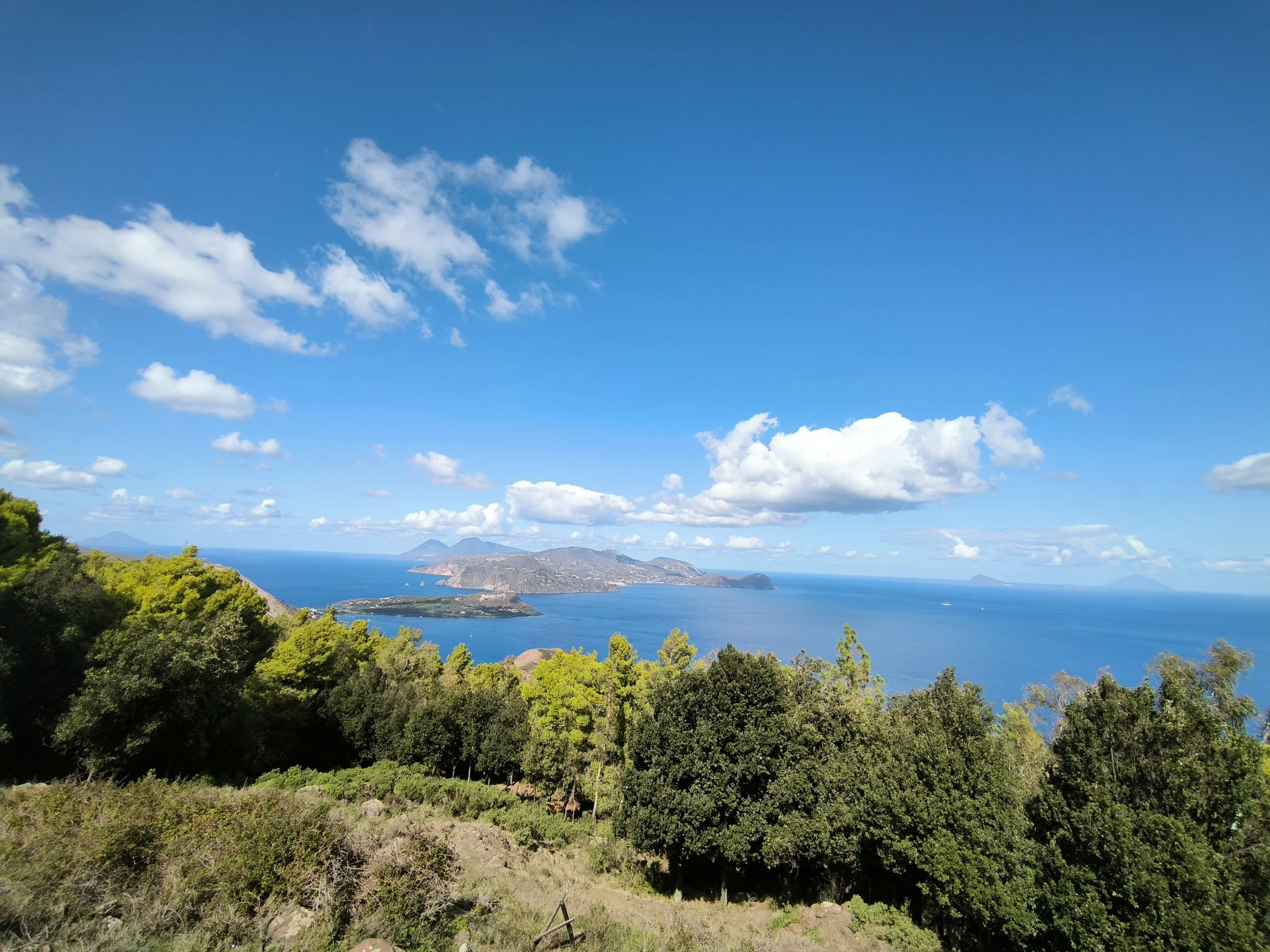 Eolian islands.jpeg