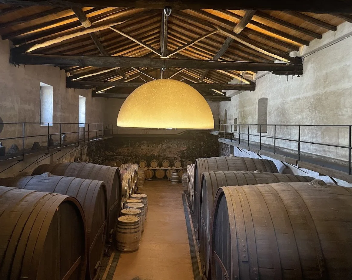 Villagrande cellars.jpg