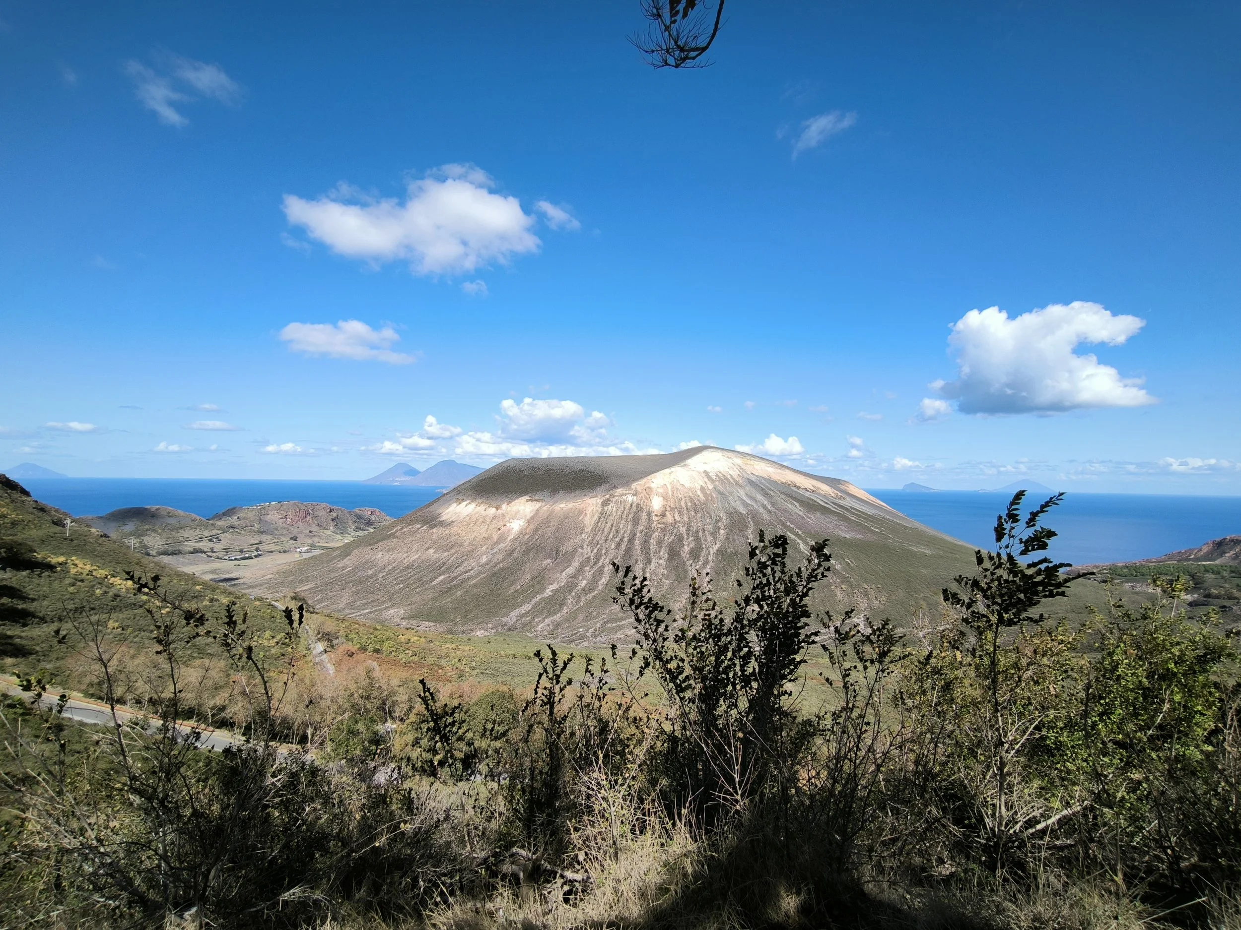 Vulcano.jpeg