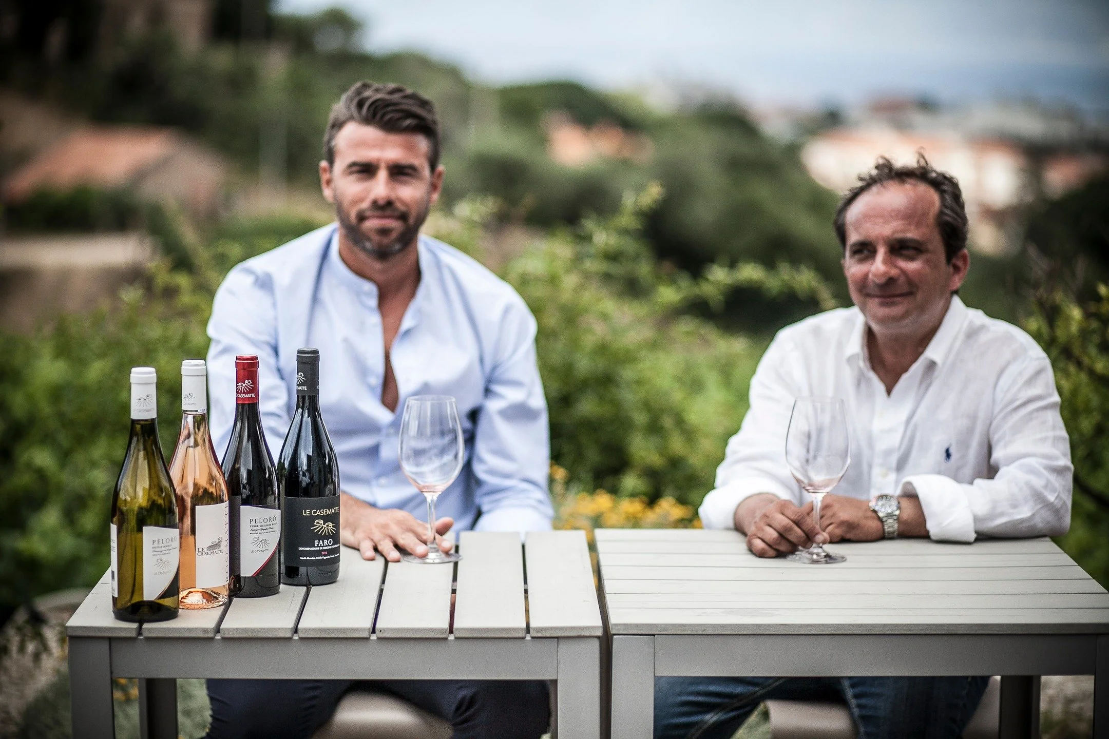 🇮🇹 Trending Partner Article: A Private Grand Tour of Sicily&rsquo;s Wine, Sea &amp; Timeless Beauty | 3&ndash;10 May 2026

From Palermo to the Aeolian Islands, Mount Etna, Syracuse &amp; Beyond

Explore the itinerary of this extraordinary Sicilian 