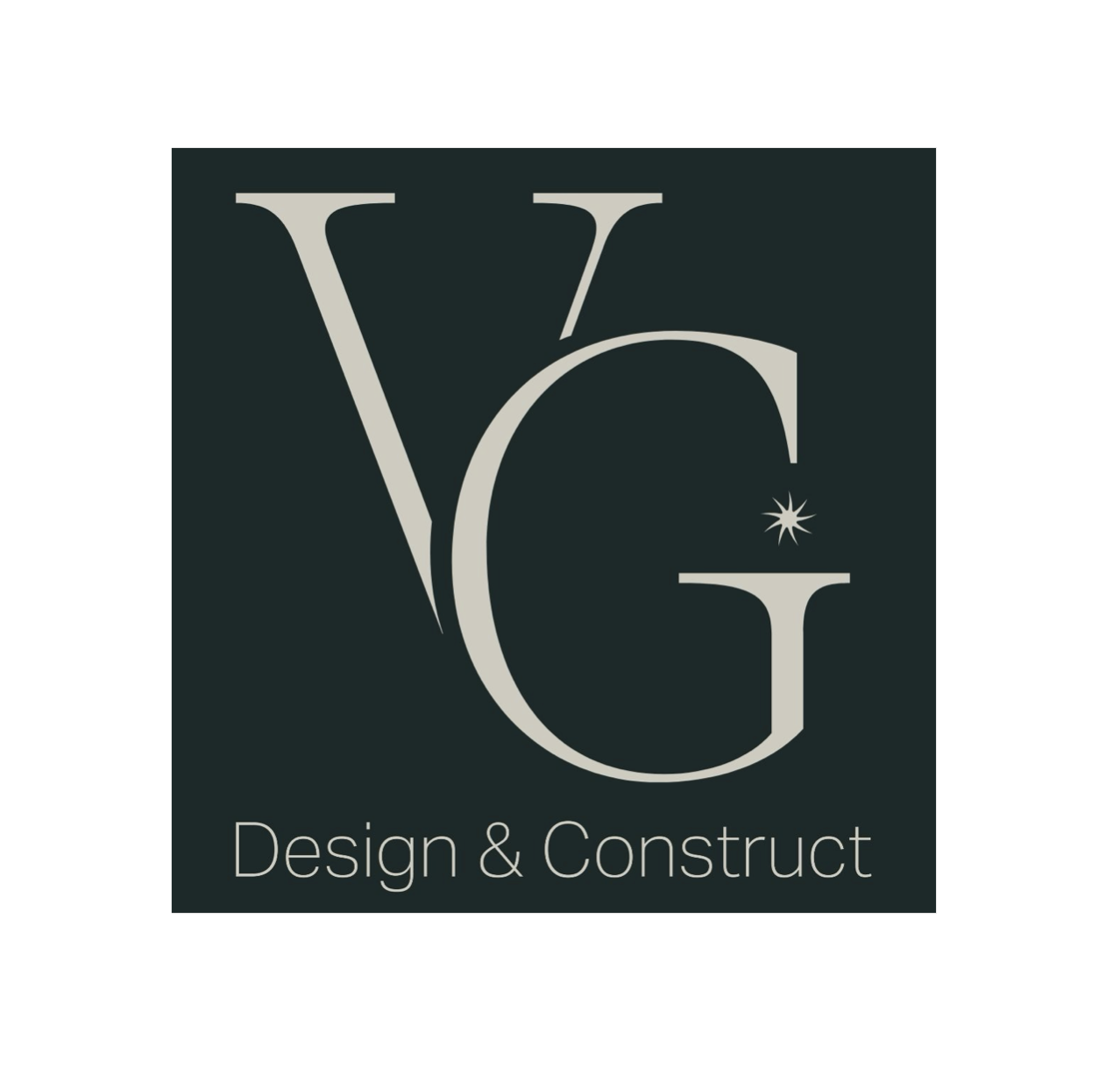 iScreen Shoter - Keynote - 260302184426.png