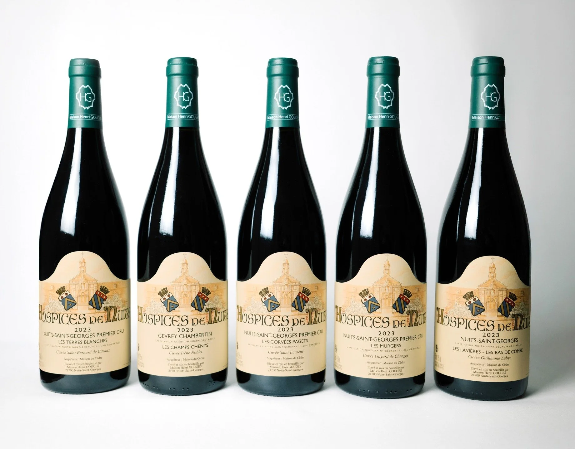 🍇 Maison du C&eacute;dre joins Club Vivanova as a Platinum Partner with a launch wine degustation and aperitif scheduled for 28th May 2026 in Monaco

Read more at the Maison du C&eacute;dre feature page:
https://www.clubvivanova.com/maison-du-cedre
