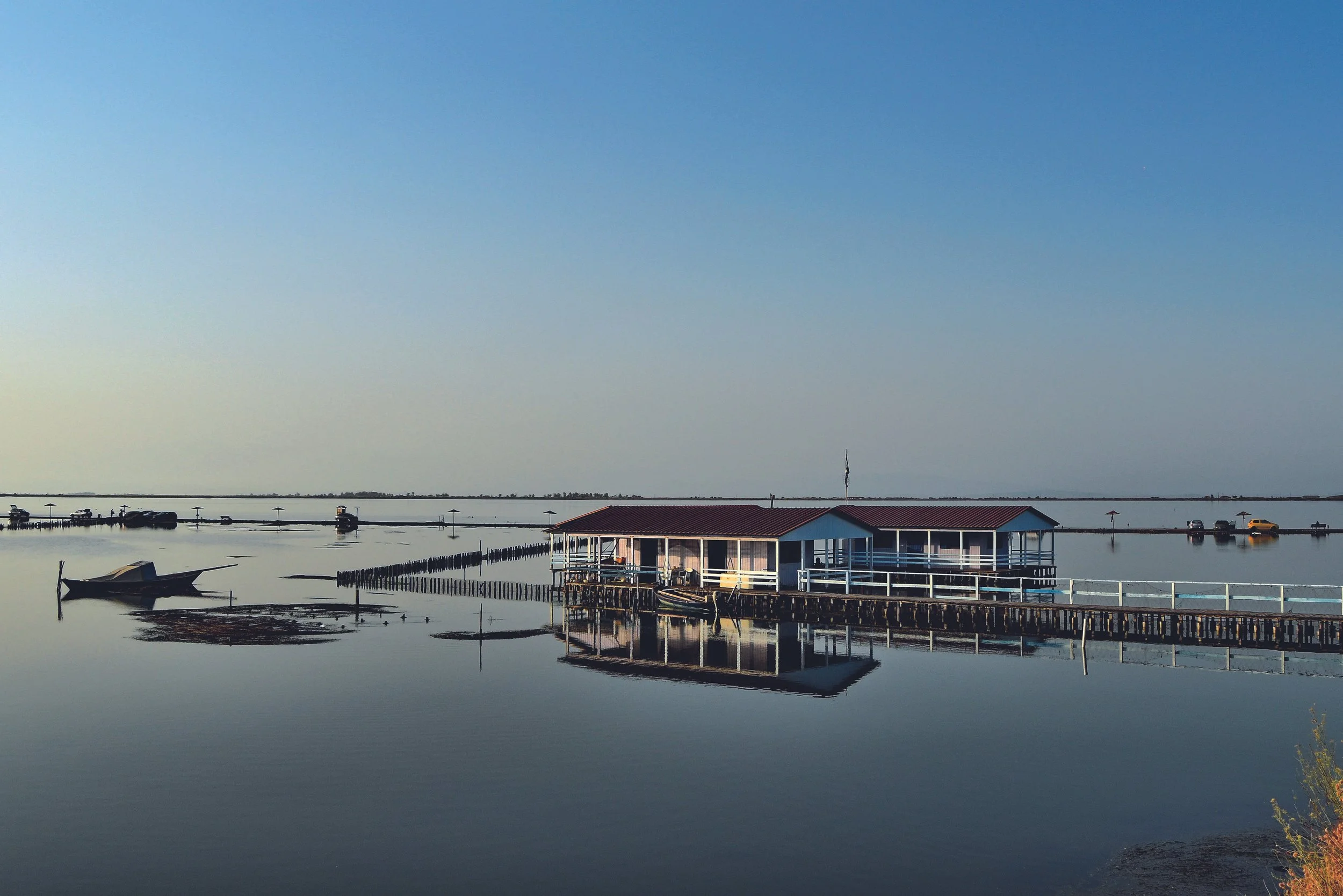 02 pelada2_aDSC_0011A.jpg