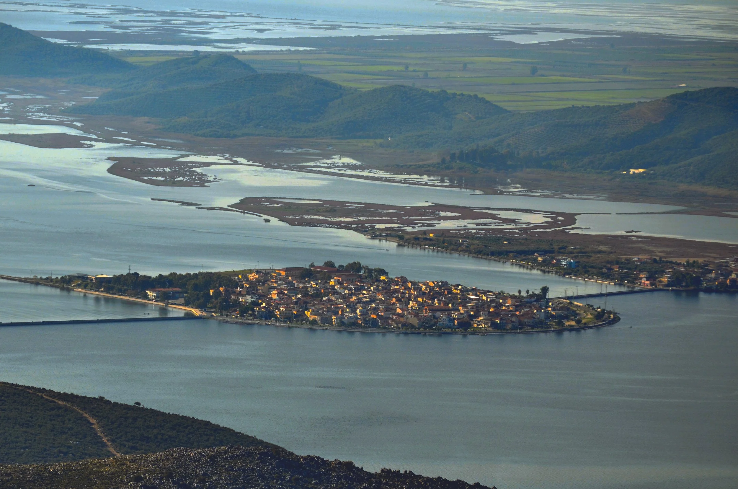 03 ΑΙΤΩΛΙΚΟ  - DSC_0766Α.jpg