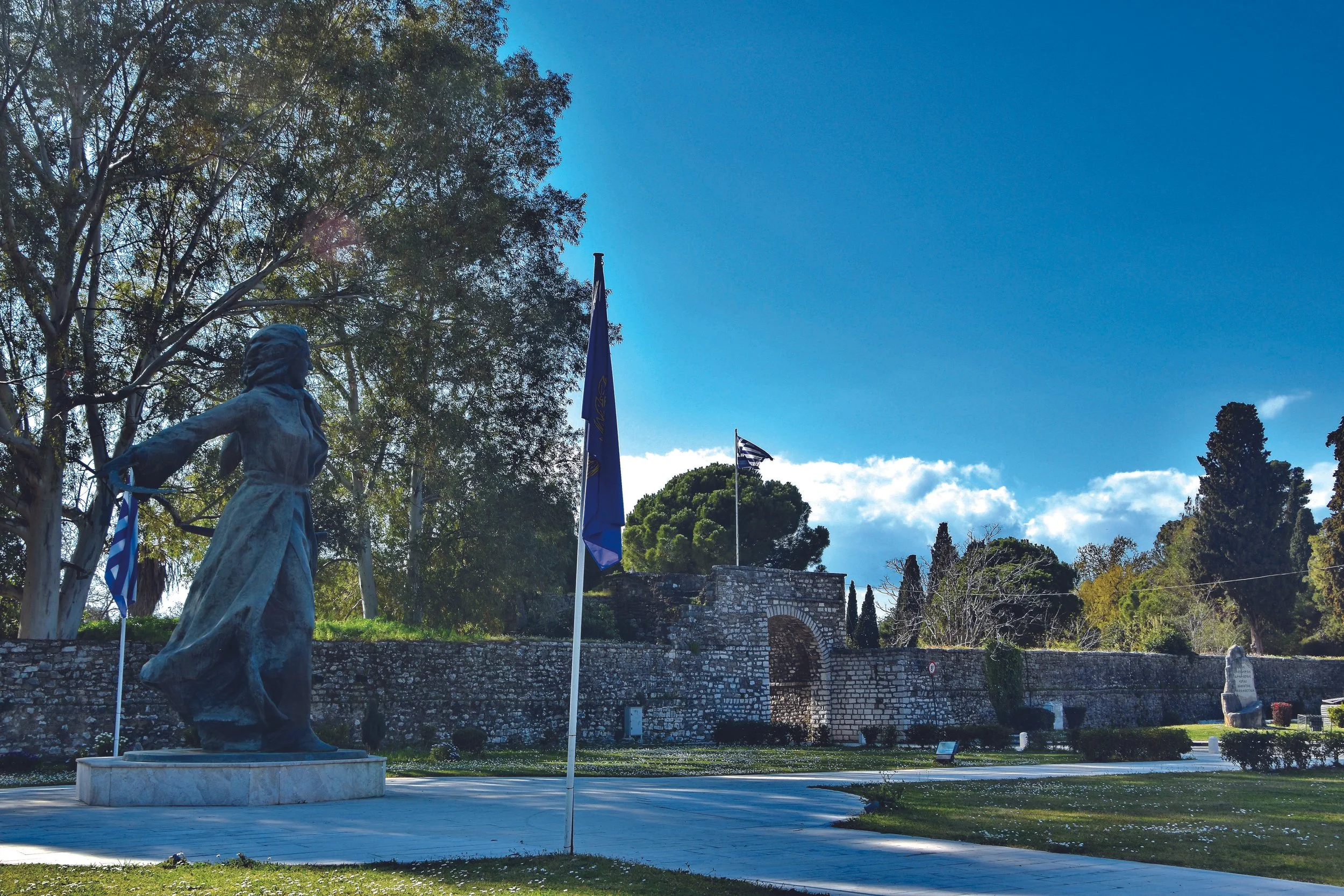 04 kipos_iroon_ADSC_0561.jpg