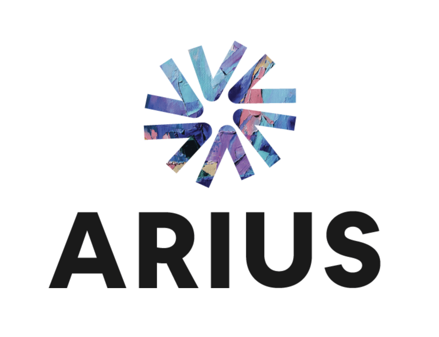 iScreen Shoter - Keynote - 260318124653.png