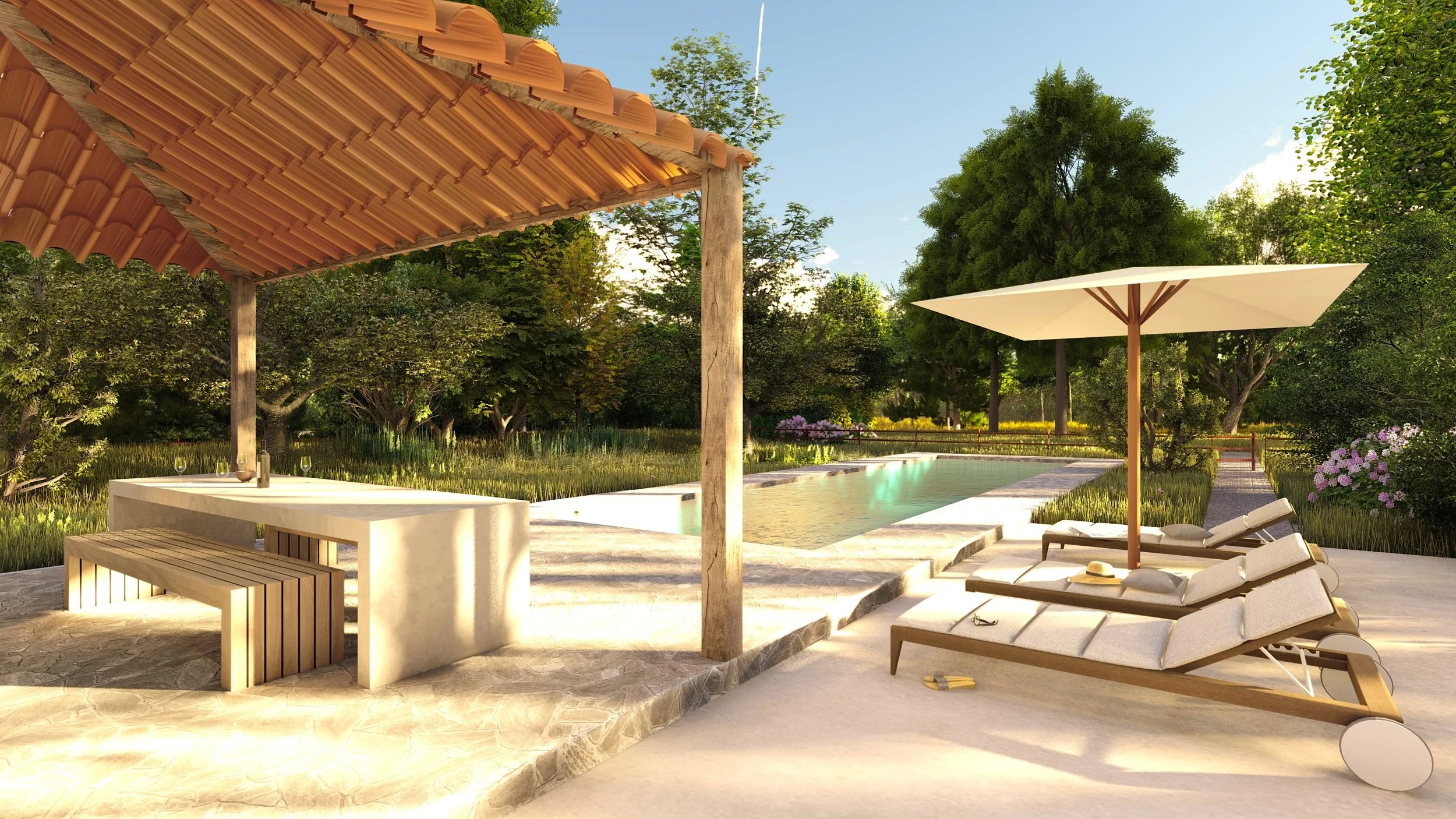 Render 1_1 - Photo.jpg