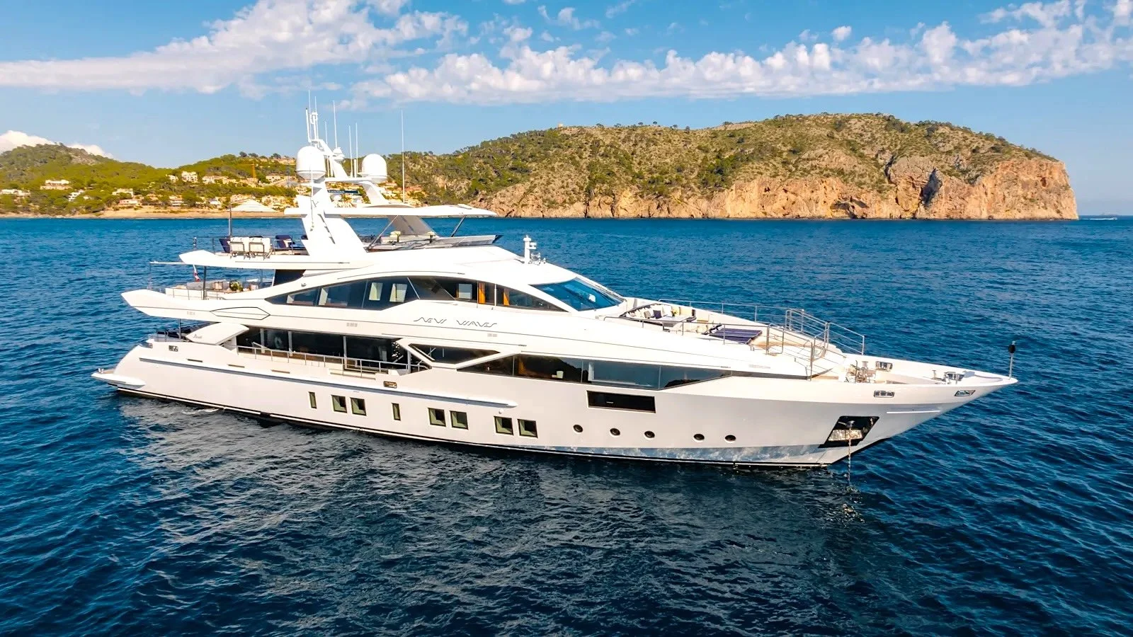 c61155c0-21a5-11ef-a4e9-1982edb60061-new-waves-42m copy.jpeg