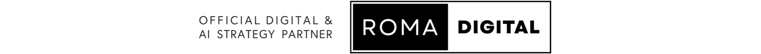 iScreen Shoter - Preview - 260325183459.png