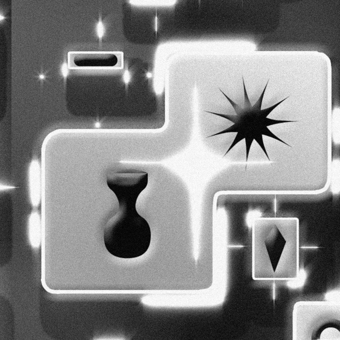 🇲🇨 ROMA Digital joins Club Vivanova as our Official Digital &amp; AI Strategy Partner

ROMA Digital is an international advisory firm specialising in artificial intelligence strategy, digital infrastructure, and automation systems for established o