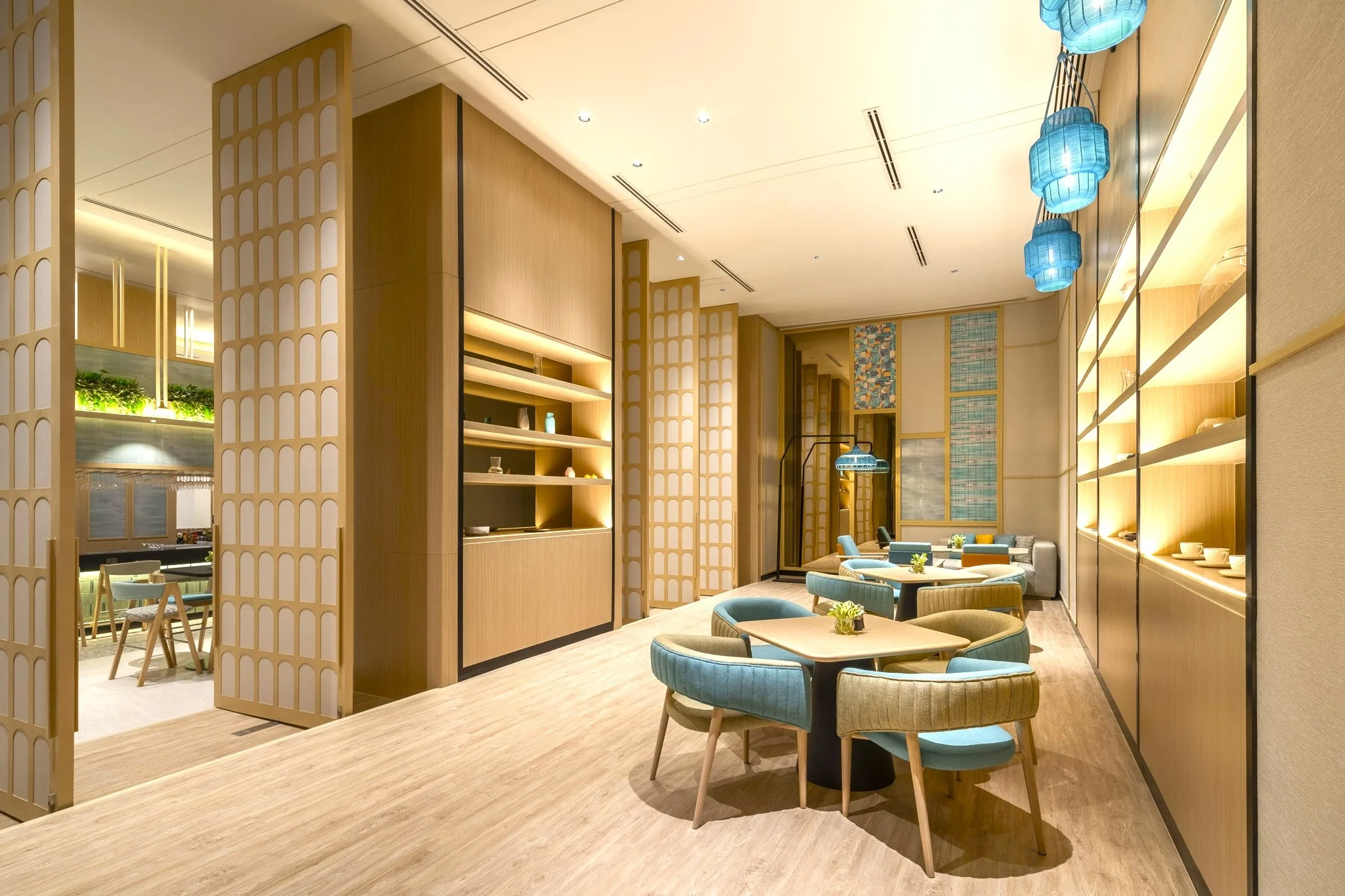 PATTAYA . A New World Wine Masterclass Dinner . Brew &amp; Bar Pattaya . Wednesday 20th May 2026