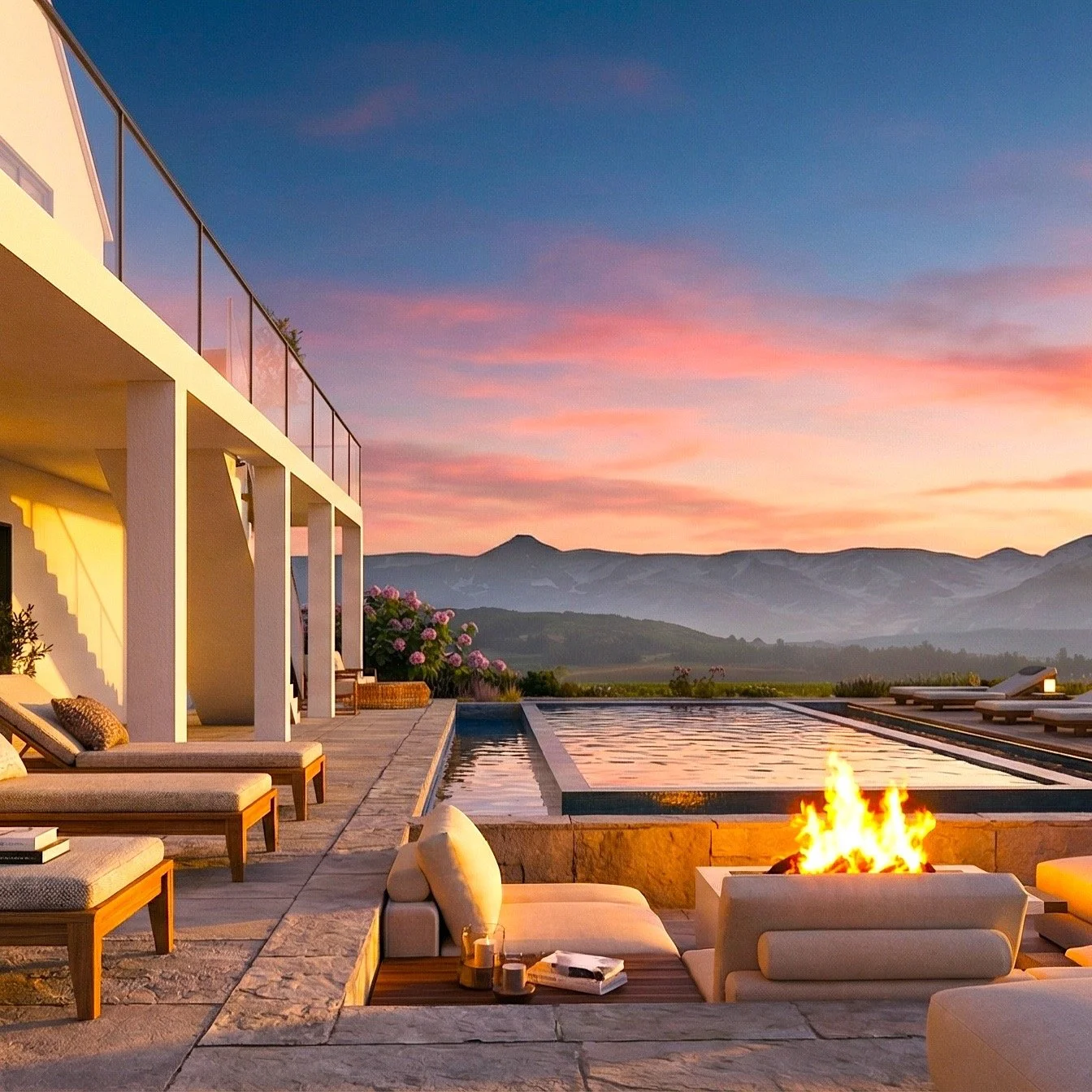 🏡 Trending Corporate Partner Article - DN Architectes: One Year, Precisely Defined

Read more online at our digital magazine:
https://www.clubvivanova.com/news-highlights/dn-architectes-one-year-precisely-defined

To mark its first year, DN Architec