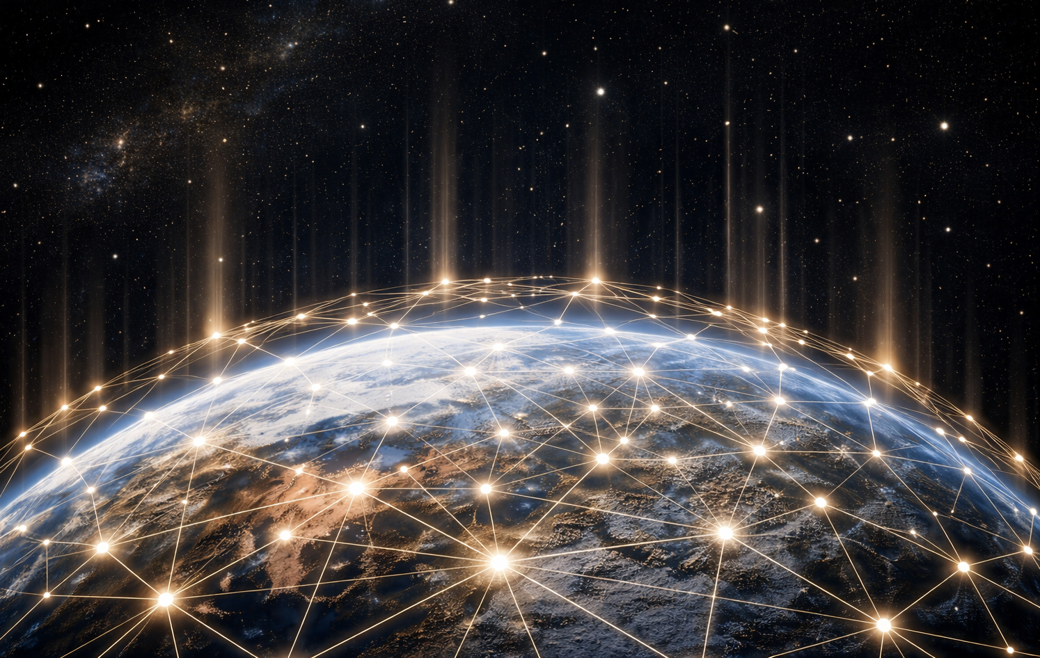 Club Vivanova Celebrates Launch of Next-Generation AI-Powered Digital Platform in Partnership with ROMA Digital