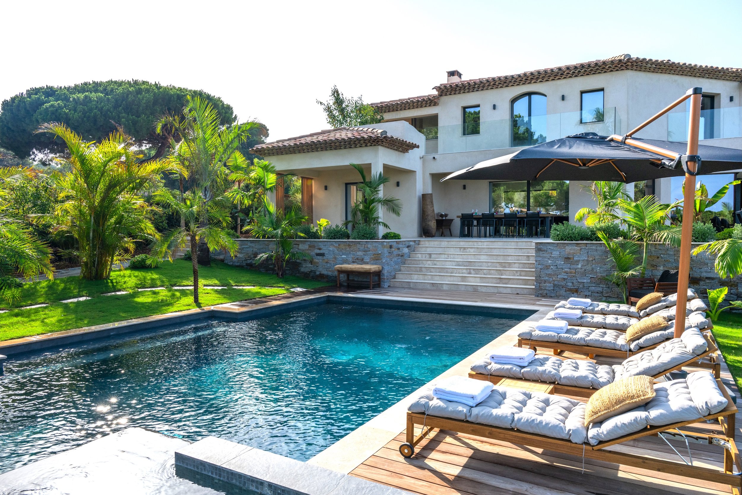 Hot Patch header.jpg