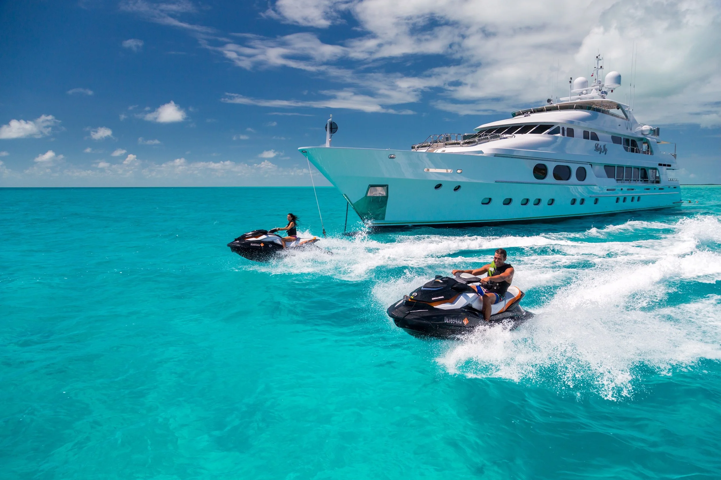 Motor yacht LADY JOY (2).jpg