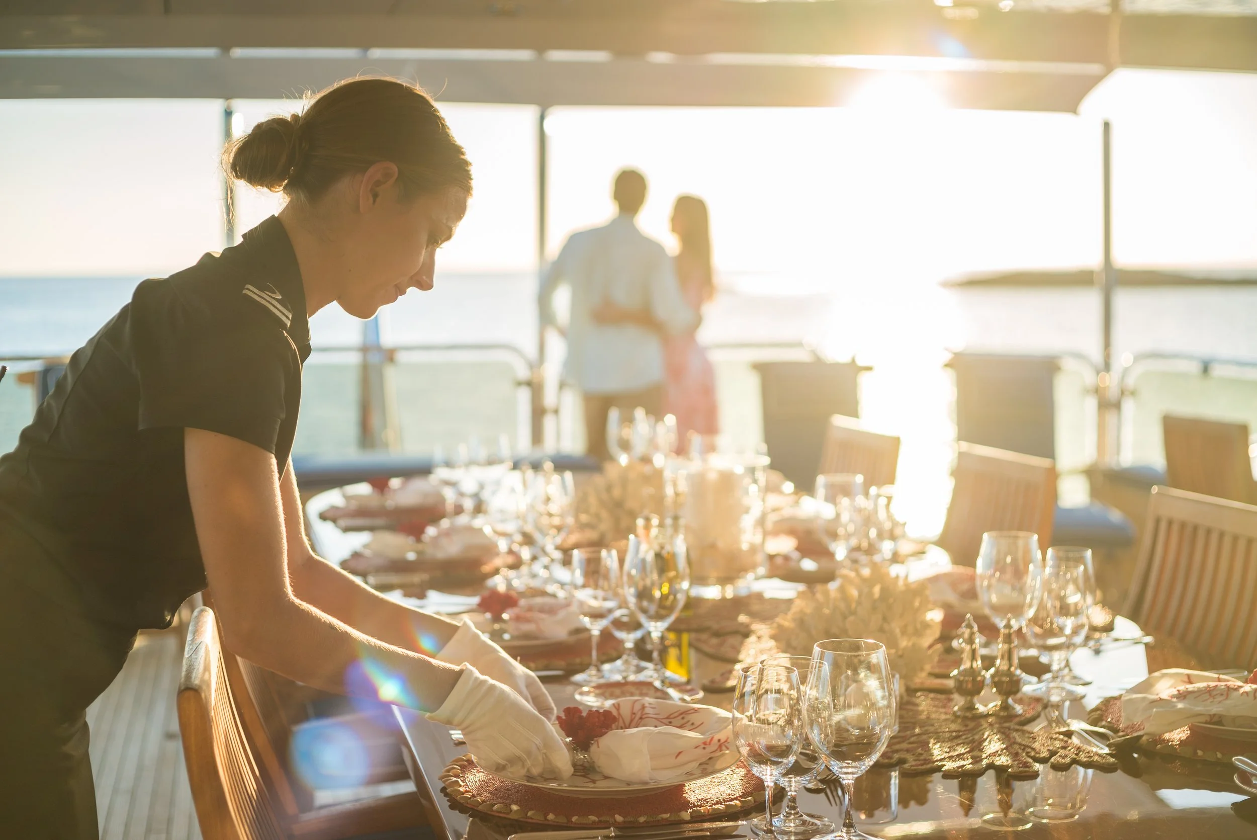 Motor yacht LADY JOY.jpg