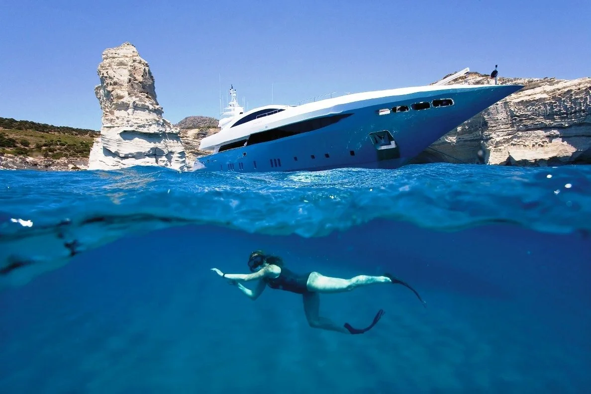 Extraordinary experiences on a yacht charte.jpg