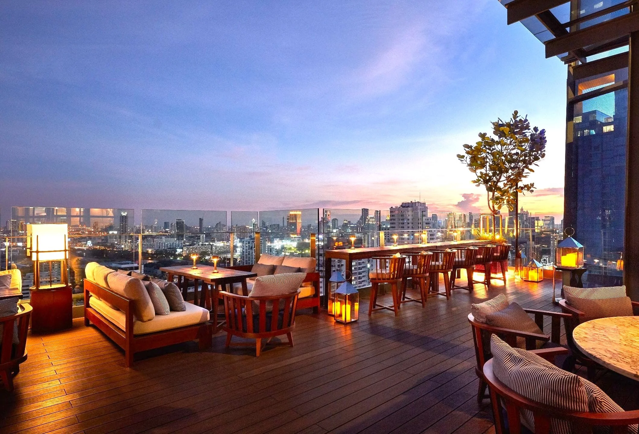 Hyatt-Regency-Bangkok-Sukhumvit-P174-Spectrum-Terrace-Seating.16x9 copy.jpg