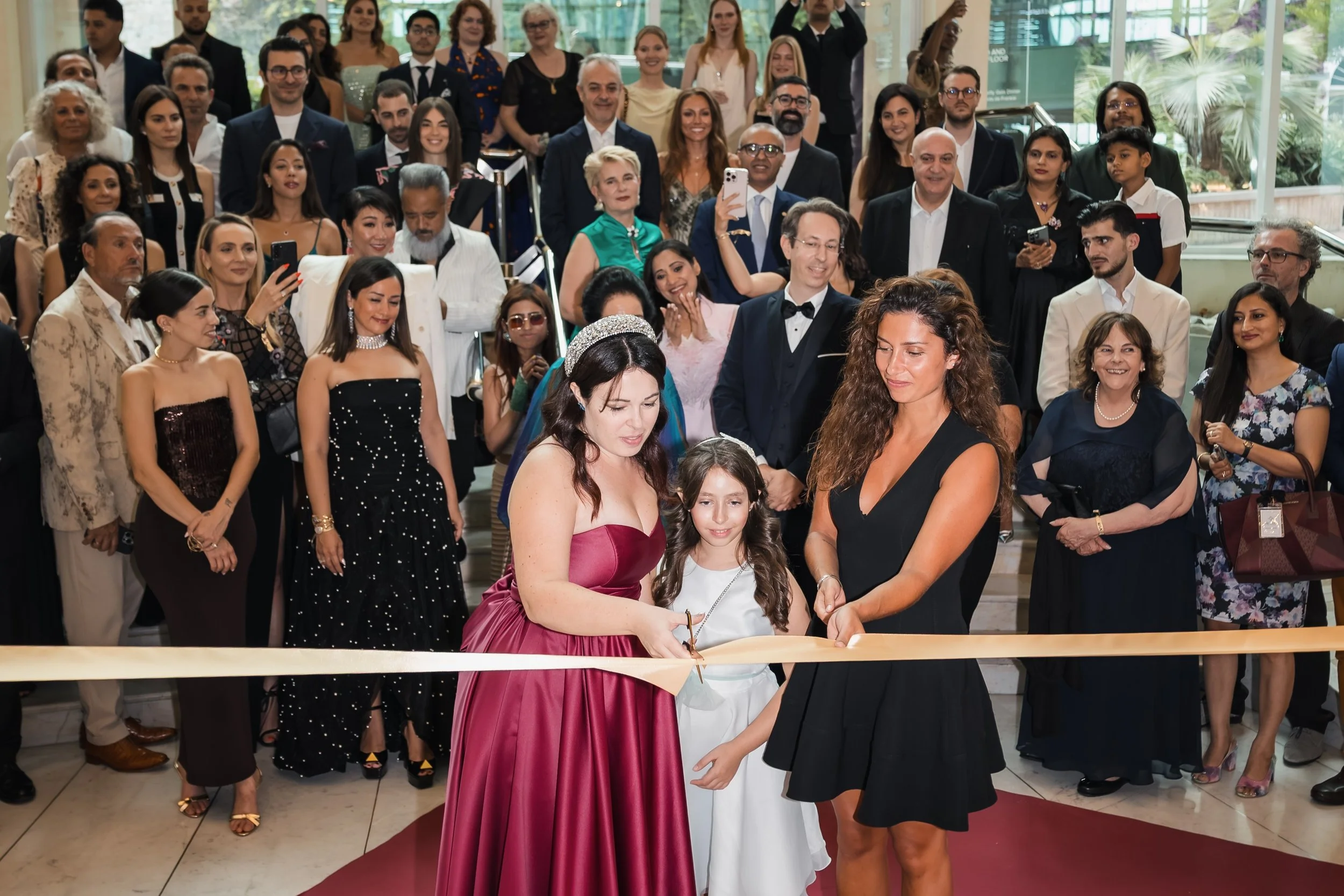 Ribbon Cutting.jpg