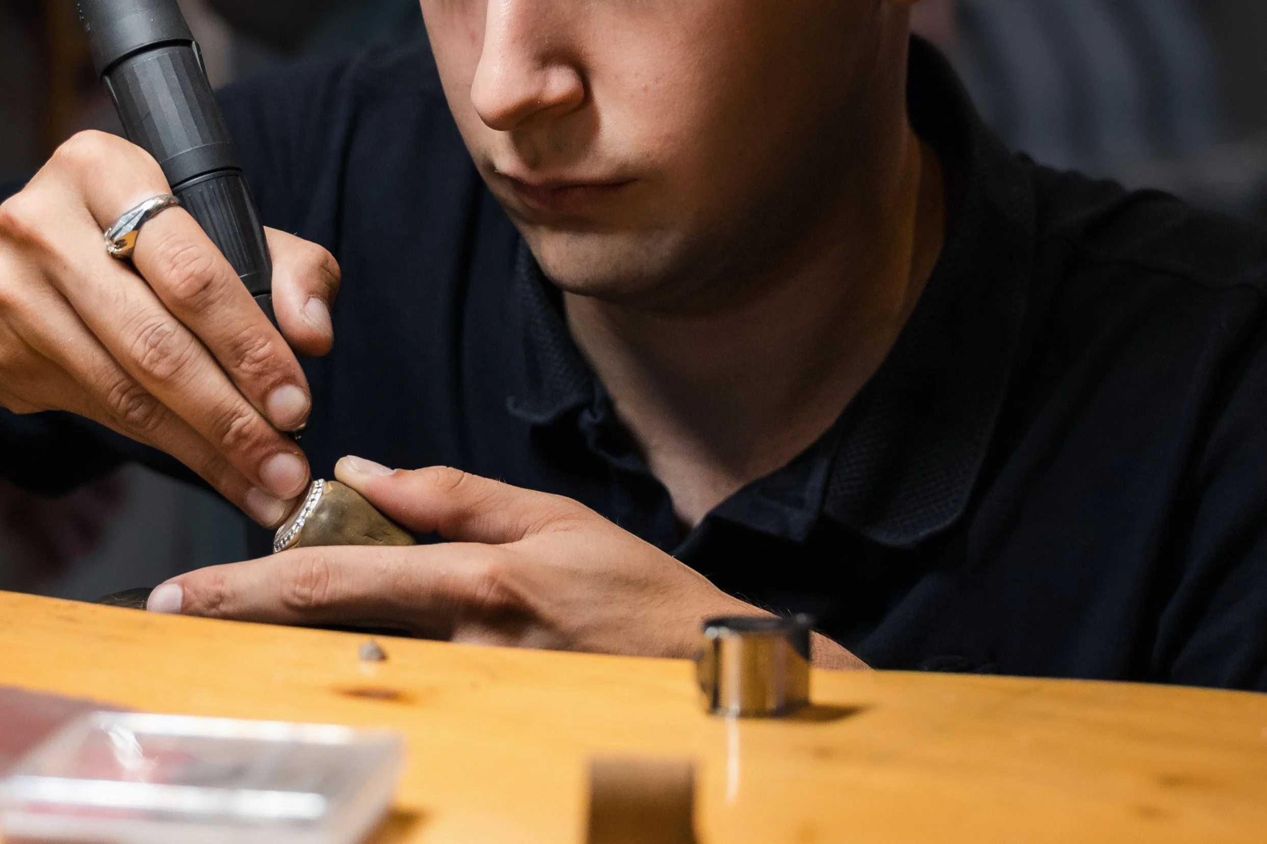 Jewellery Workshop.jpg