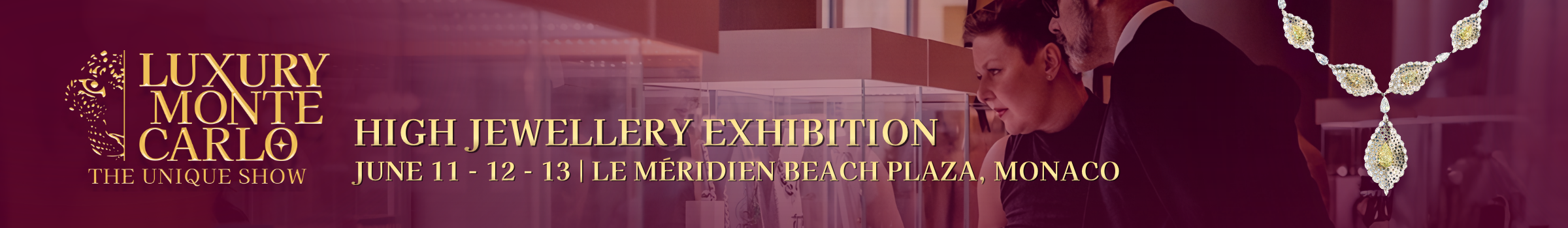 website banner.png