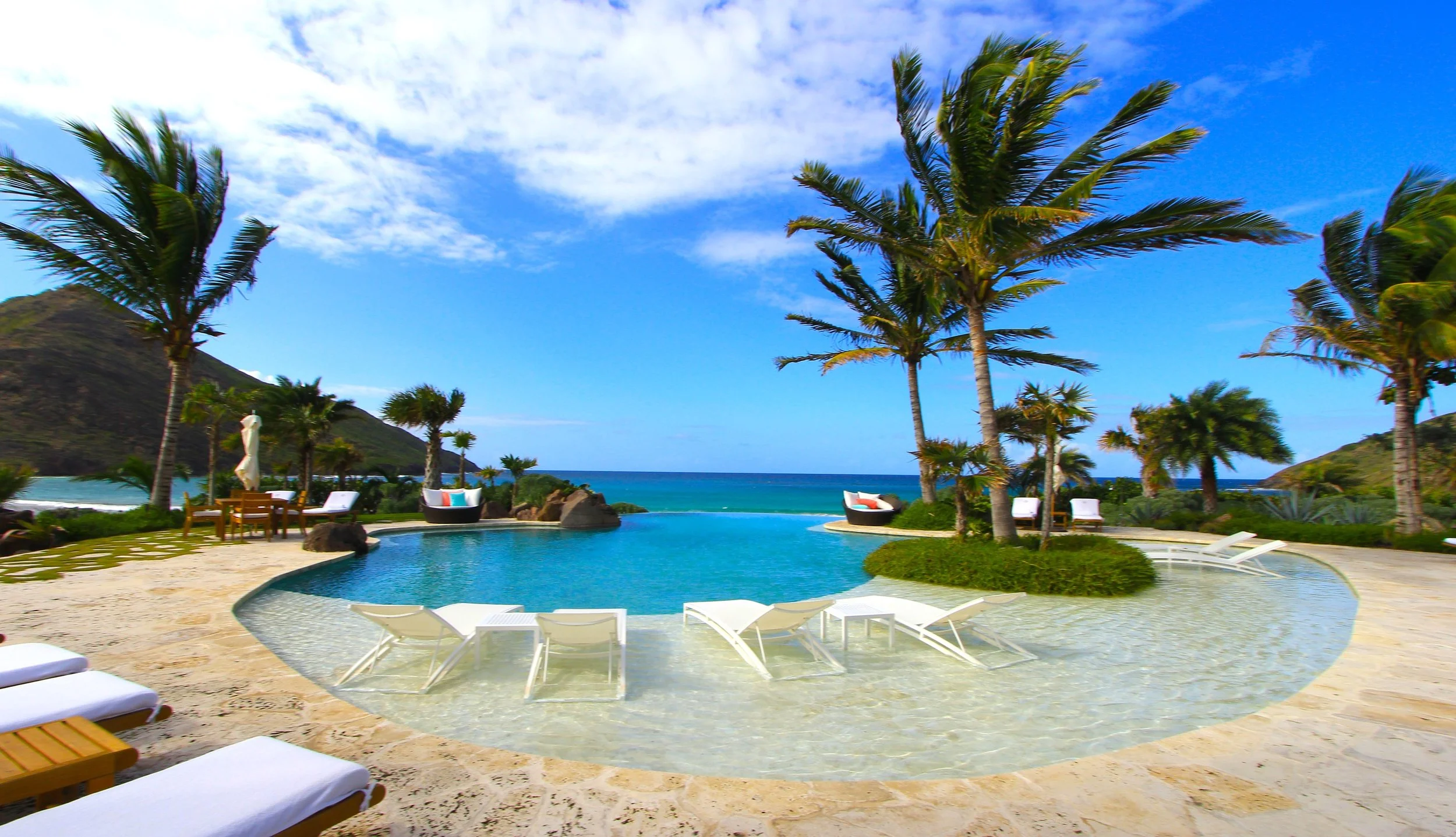 🌍 Trending Partner Article: NTL Trust - End 2026 With More Freedom: The Ultimate Luxury? Choice 

Read more online at our digital magazine: 
https://www.clubvivanova.com/news-highlights/ntl-trust-end-2026-with-more-freedom-the-ultimate-luxury-choice