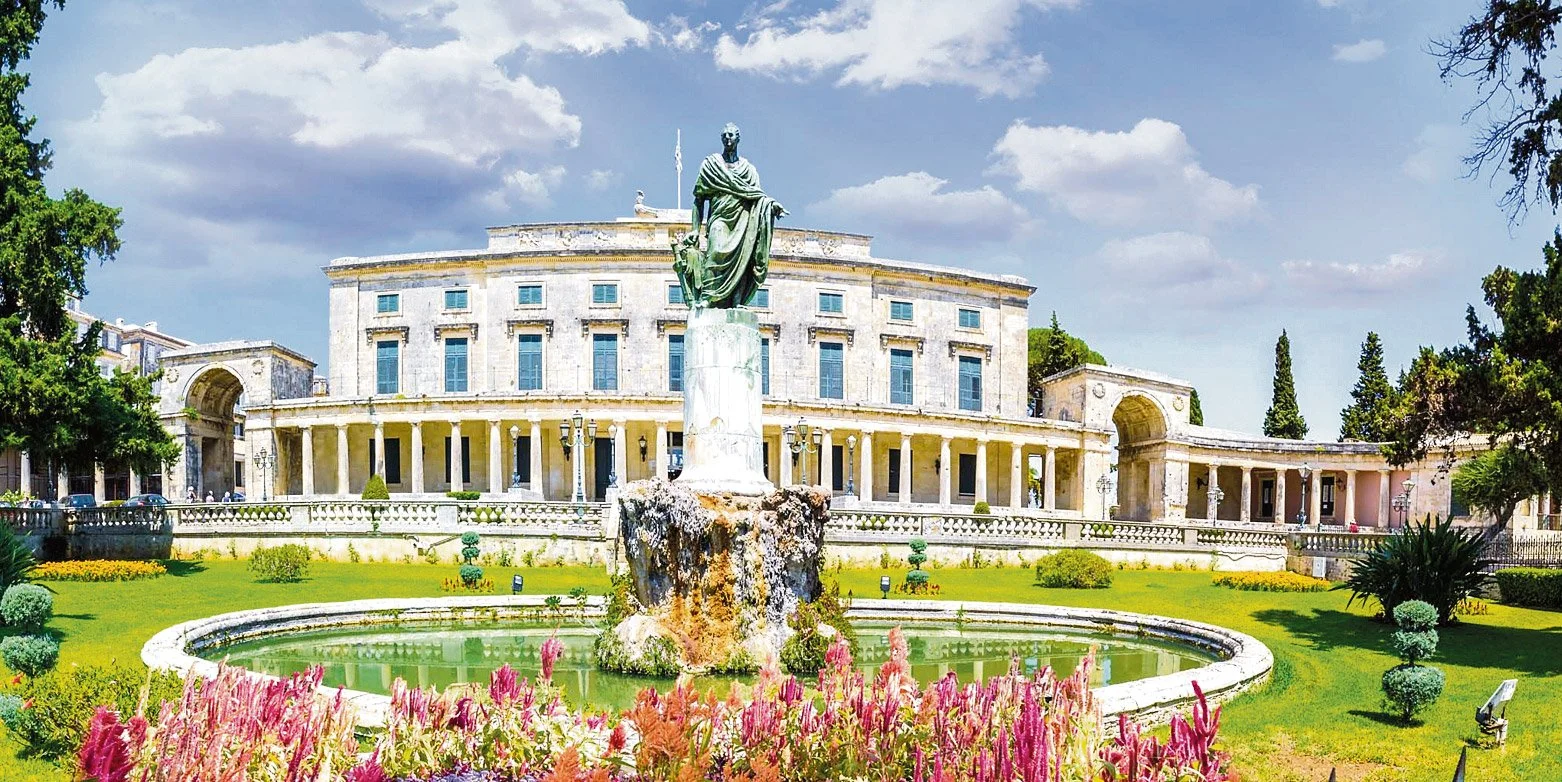 palace-archangel-michael-saint-george.jpg