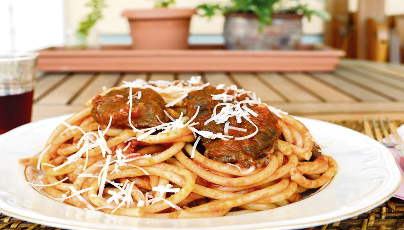 pastitsada.jpg