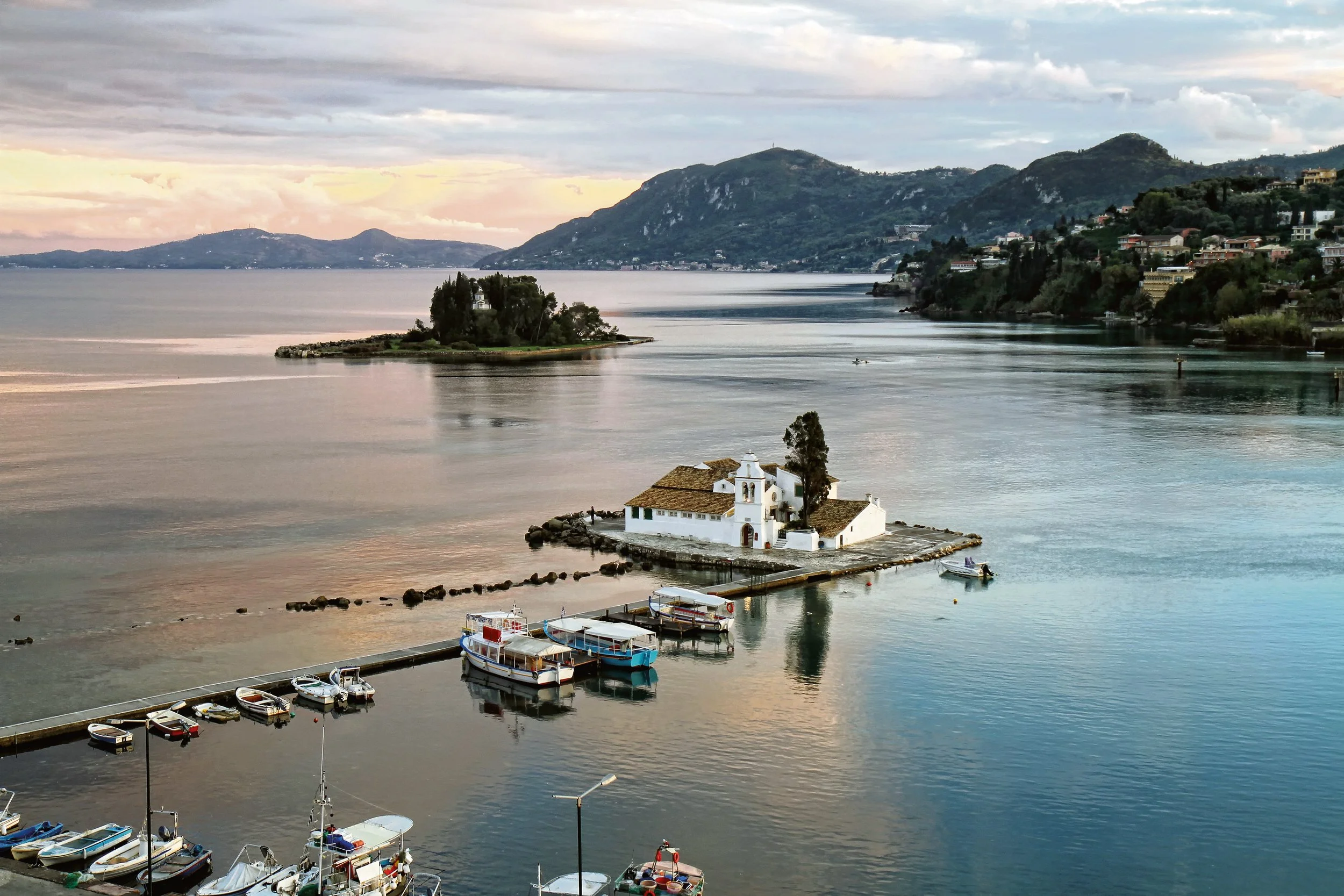 main-corfu.jpg