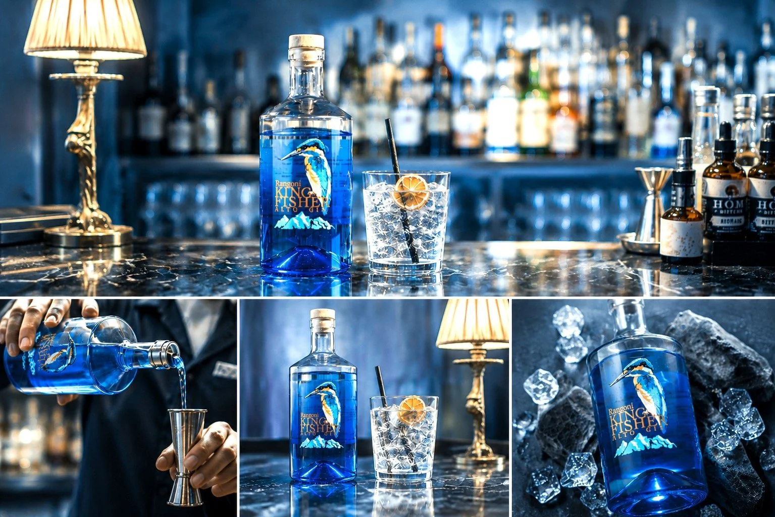 🇲🇨 Rangoni Kingfisher Alto Gin Showcases at the Club Vivanova Monaco Grand Prix Kick-Off Party 

Read more online and attend this exceptional event:
https://www.clubvivanova.com/news-highlights/rangoni-kingfisher-alto-gin-showcases-at-the-club-viva
