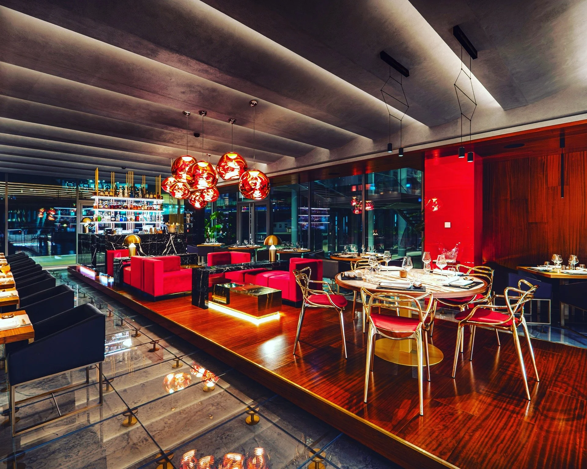 🇲🇨 Don't Miss This Thursday 4th June in Monaco!

🏁 KICK-OFF THE MONACO GRAND PRIX WITH CLUB VIVANOVA AT 99 SUSHI BAR MARETERRA

👉 Register now and secure your place at this extraordinary evening: https://www.clubvivanova.com/events/04jun2026

Joi