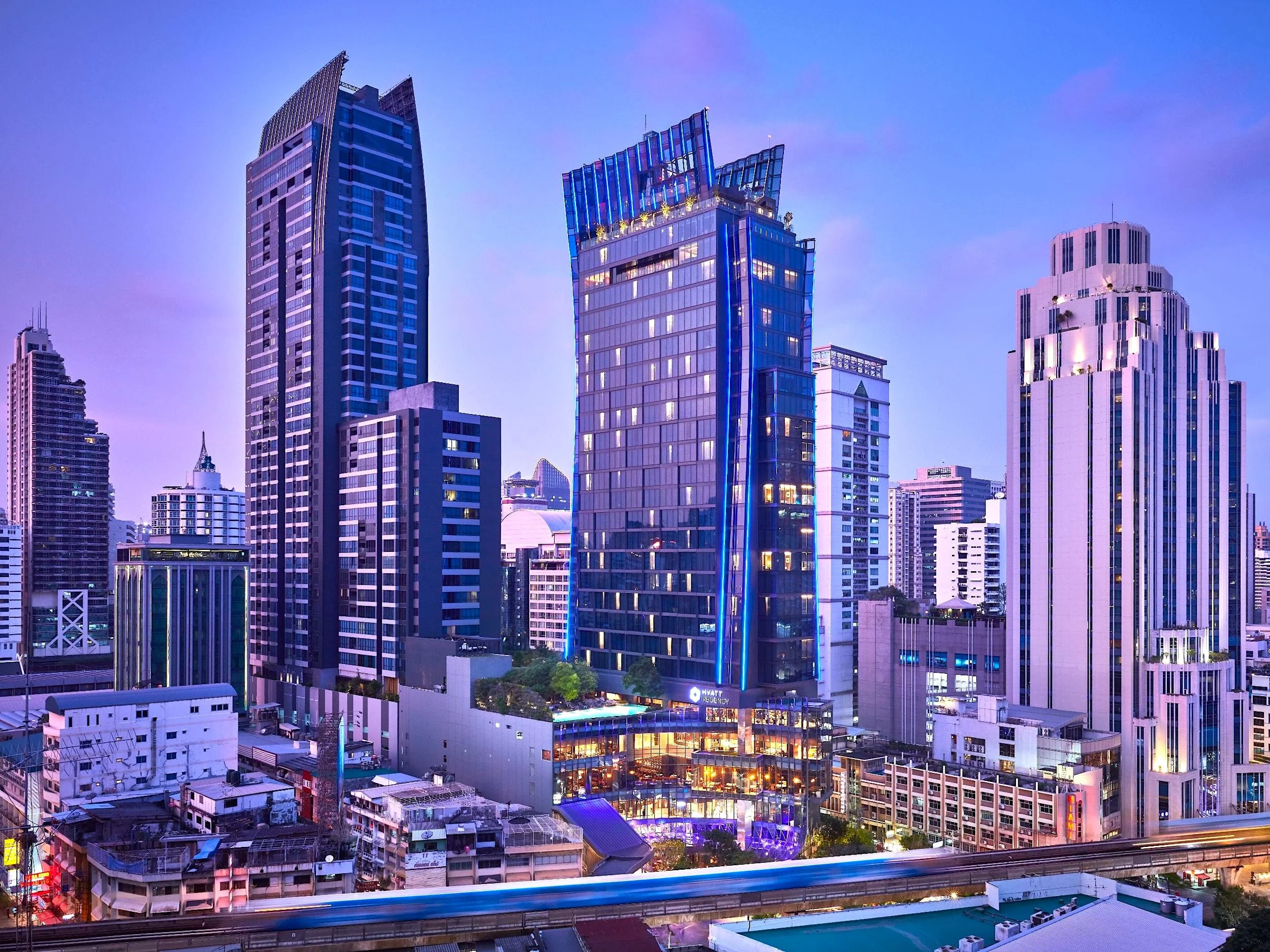 🍷 Don&rsquo;t Miss This Exclusive Wine-Paired Dinner in the Heart of Bangkok!
An exceptional evening of fine wine and gourmet cuisine, limited to 12 guests.

Wednesday 17th June 2026 . 7pm
Gourmet Fusion Dinner &amp; International Wine Degustation&n