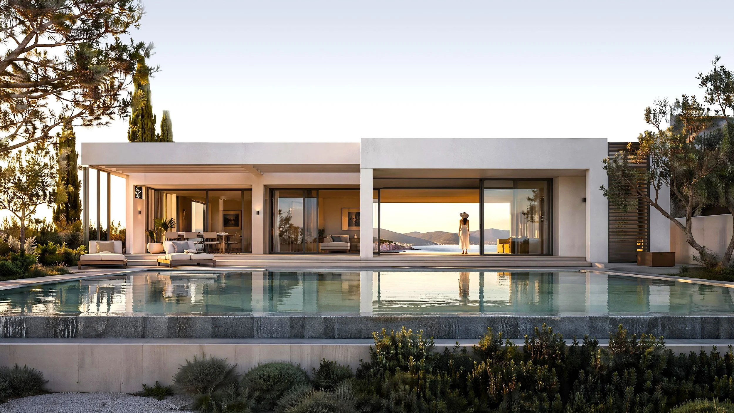 Building Permit in France vs Déclaration Préalable: Which Planning Permission Do You Need?