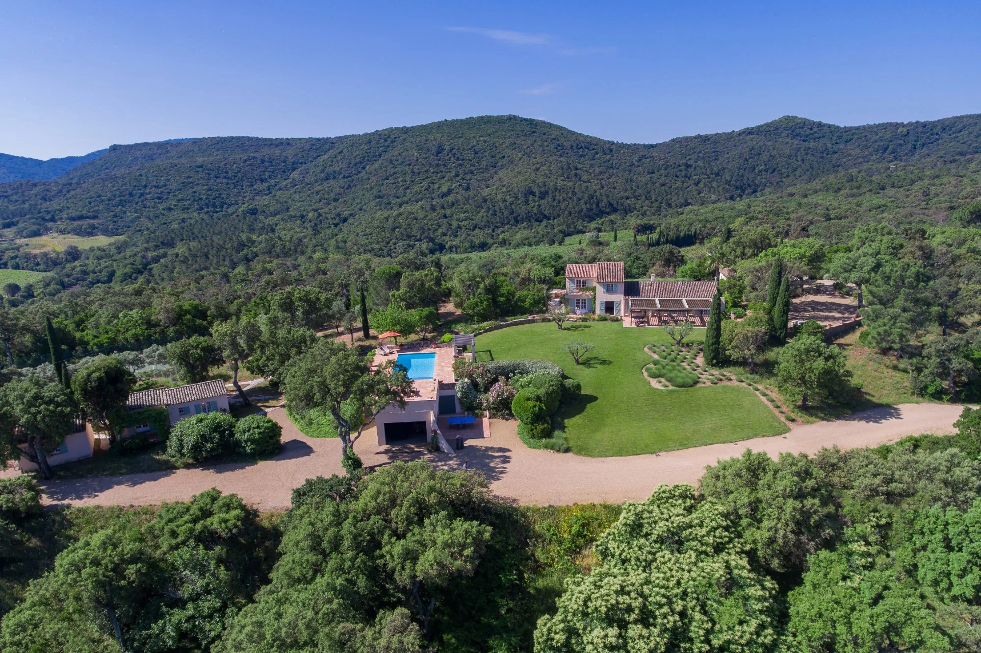 St Tropez Country Retreat 1.jpg