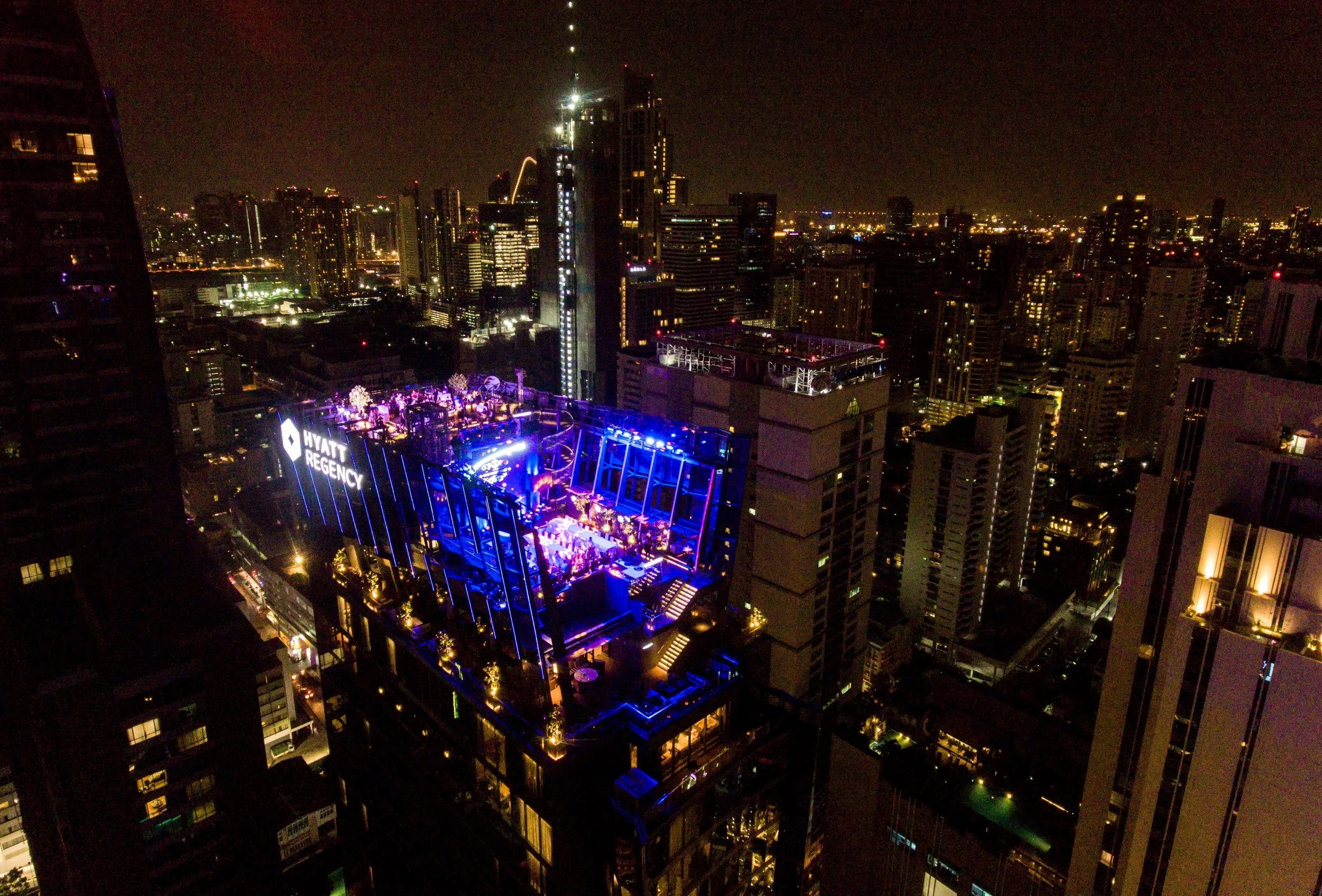 Spectrum Lounge & Bar_Drone Shot.jpg