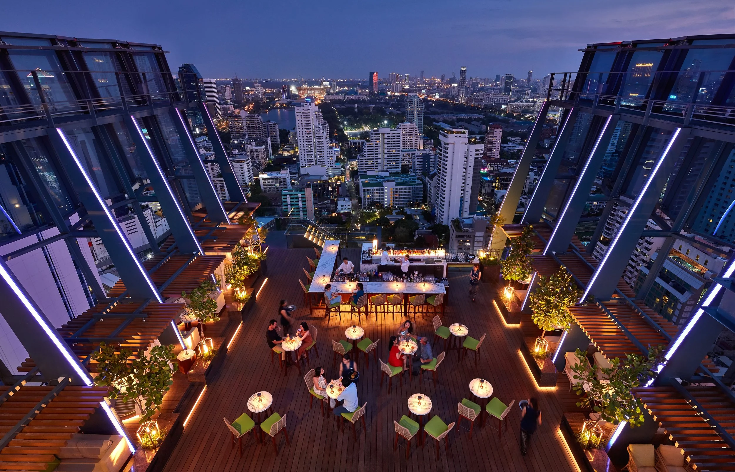 Spectrum Lounge & Bar.jpg