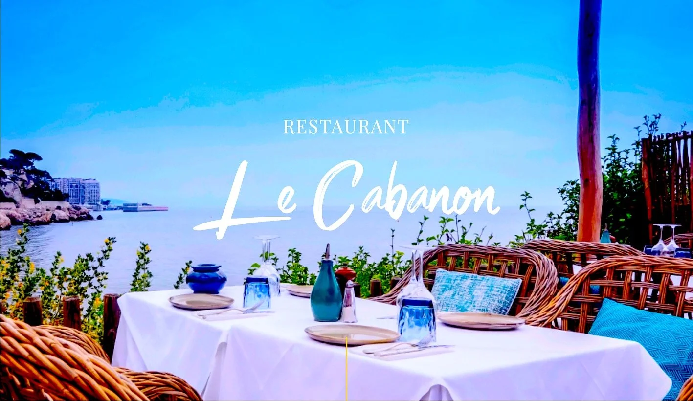 ☀️ Tonight we celebrate Midsummer and la F&ecirc;te de la Musique with Club Vivanova at Le Cabanon Cap d&rsquo;Ail. Book your seat now at www.clubvivanova.com/tickets/21jun2026 

Located in the most exquisite and tranquil setting, with fabulous Medit